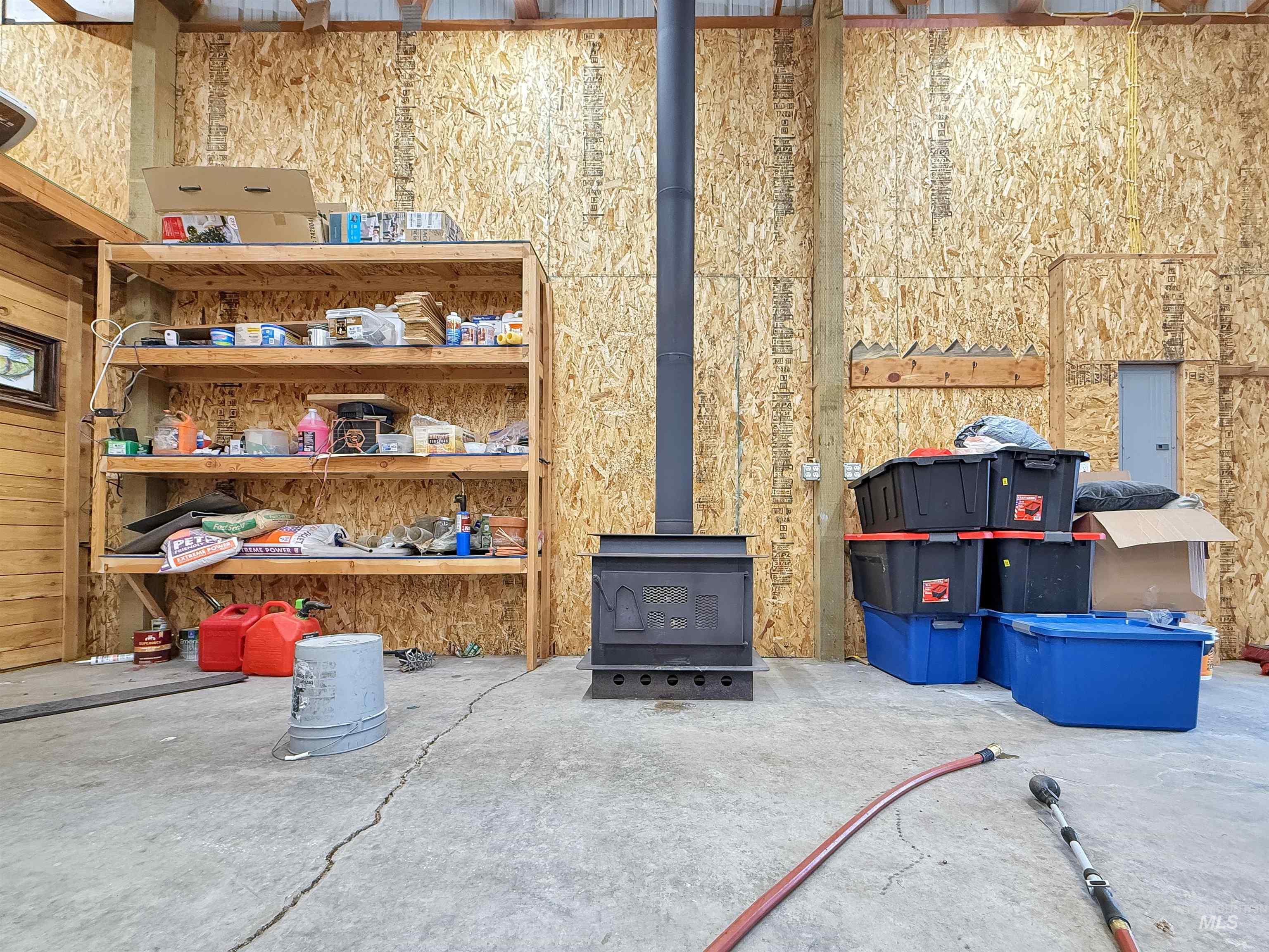 1030 Tempest Lane, Viola, Idaho 83872, 3 Bedrooms, 2 Bathrooms, Residential For Sale, Price $925,000,MLS 98968830