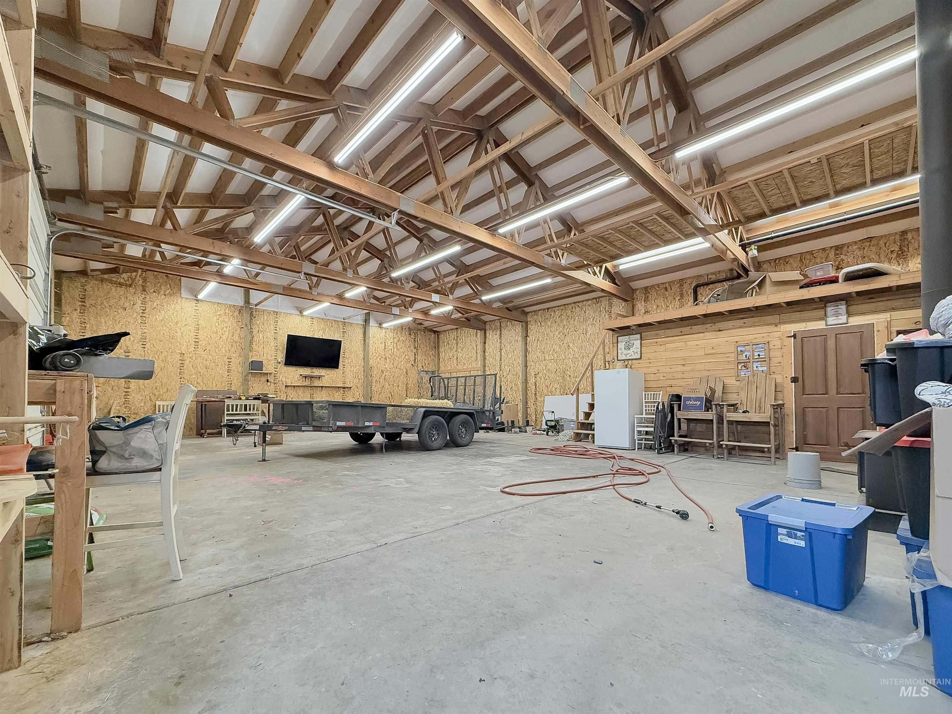 1030 Tempest Lane, Viola, Idaho 83872, 3 Bedrooms, 2 Bathrooms, Residential For Sale, Price $925,000,MLS 98968830