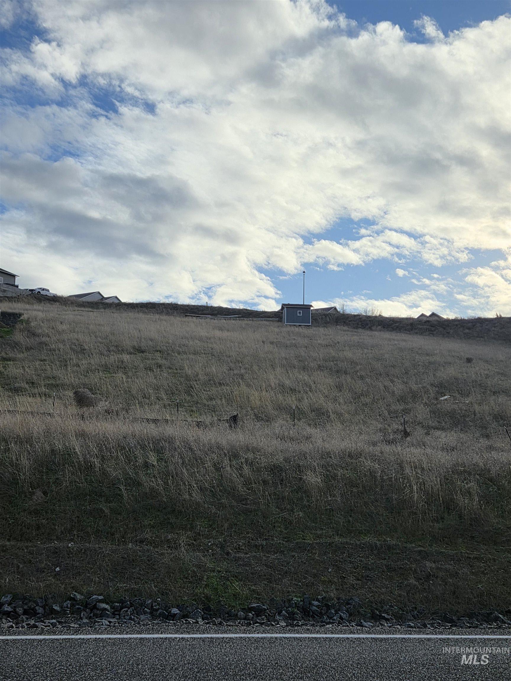 2217 Deer Pointe Dr, Clarkston, Washington 99403, Land For Sale, Price $52,000,MLS 98968831