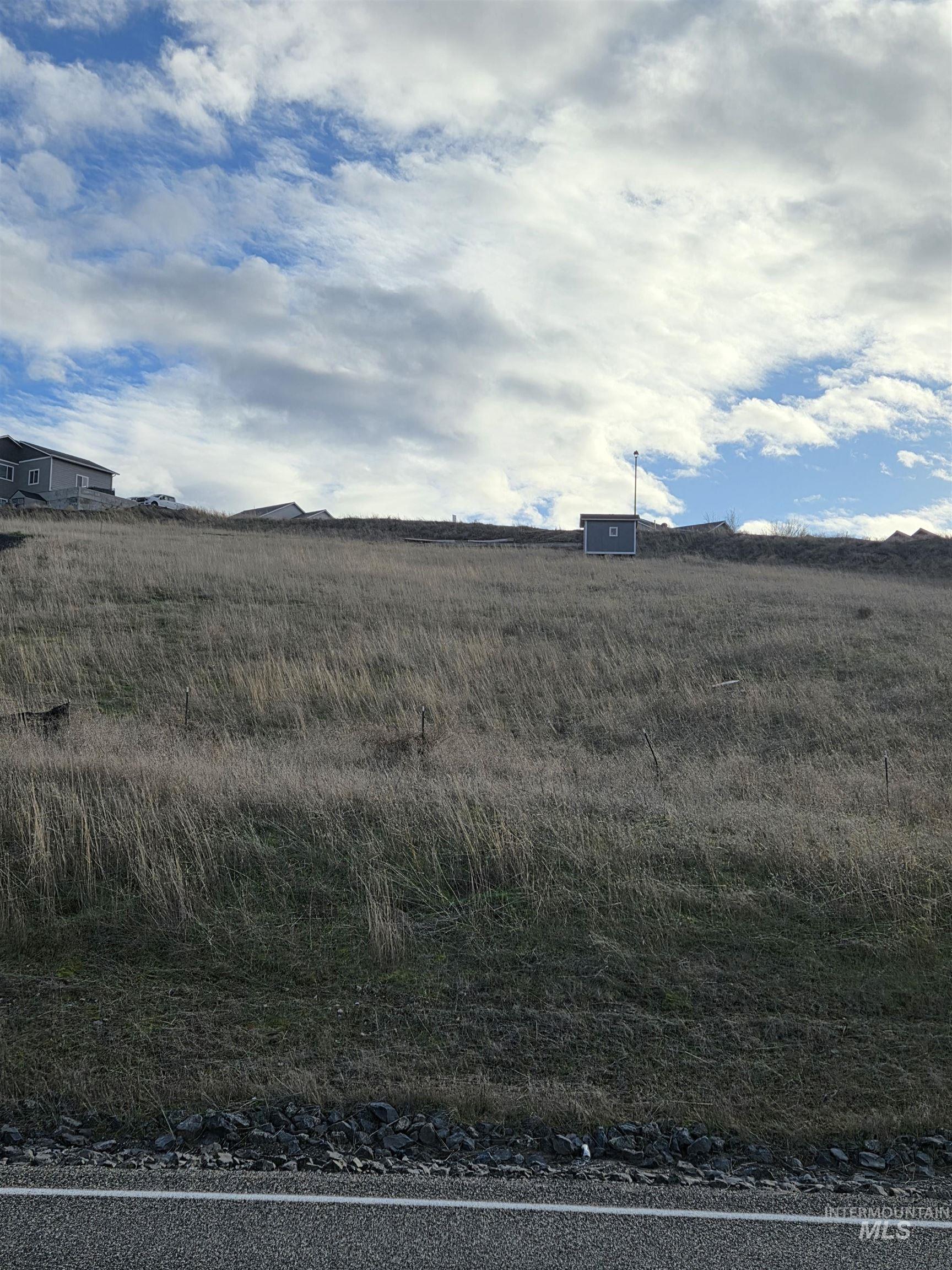 2217 Deer Pointe Dr, Clarkston, Washington 99403, Land For Sale, Price $52,000,MLS 98968831