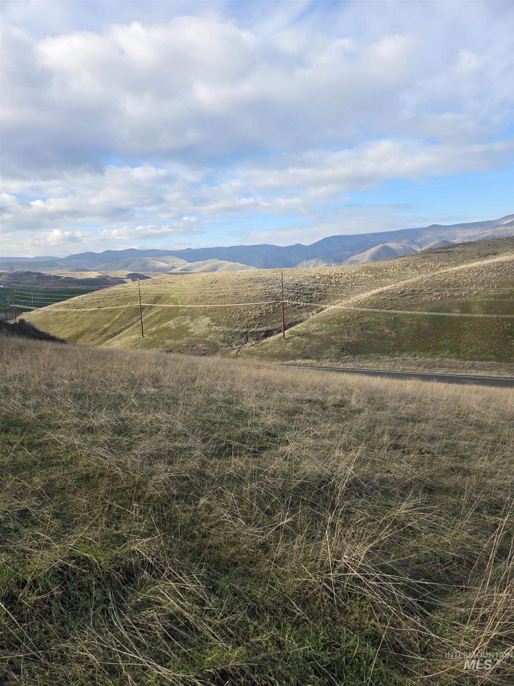 2217 Deer Pointe Dr, Clarkston, Washington 99403, Land For Sale, Price $52,000,MLS 98968831