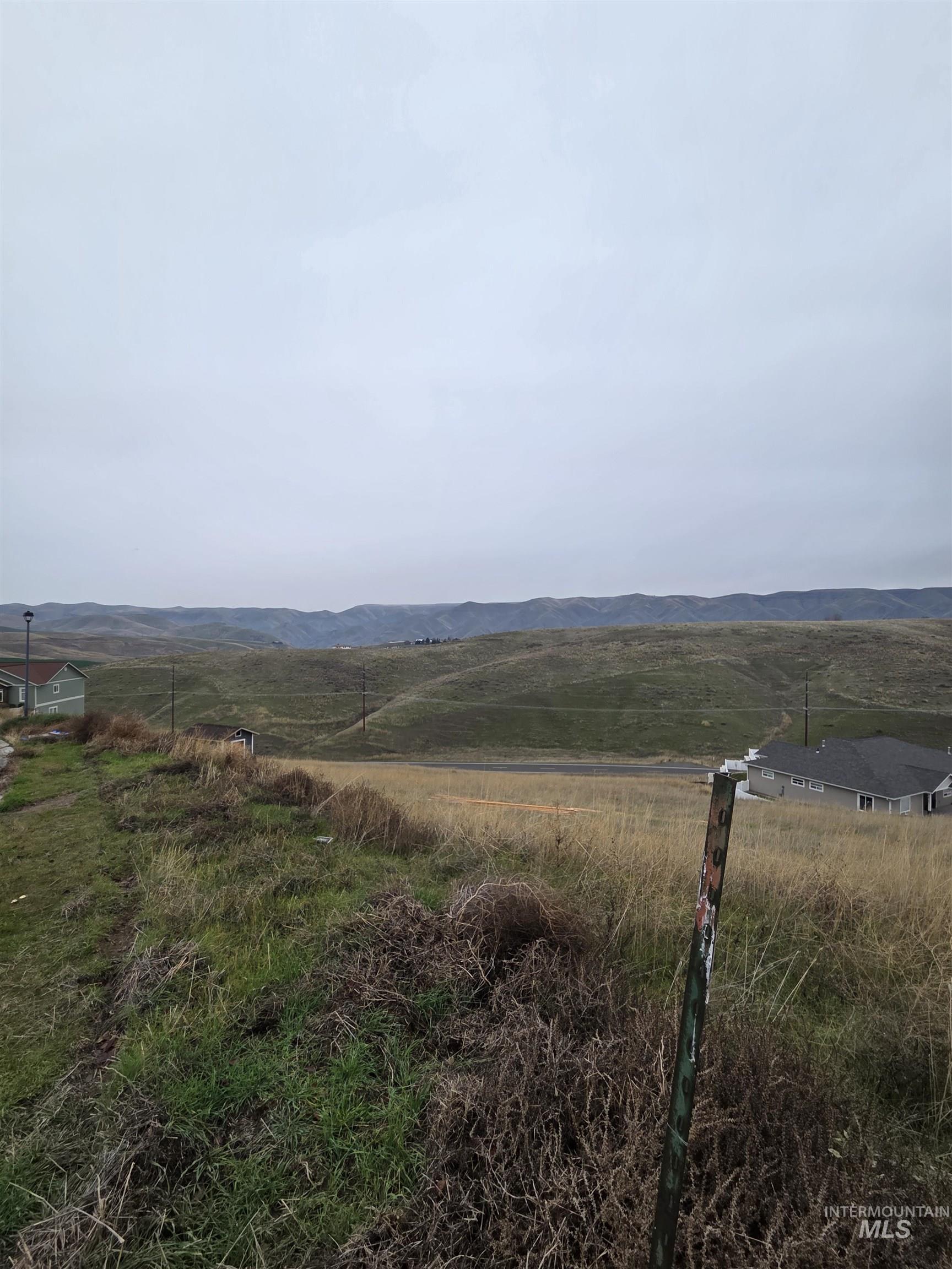 2217 Deer Pointe Dr, Clarkston, Washington 99403, Land For Sale, Price $62,000,MLS 98968831