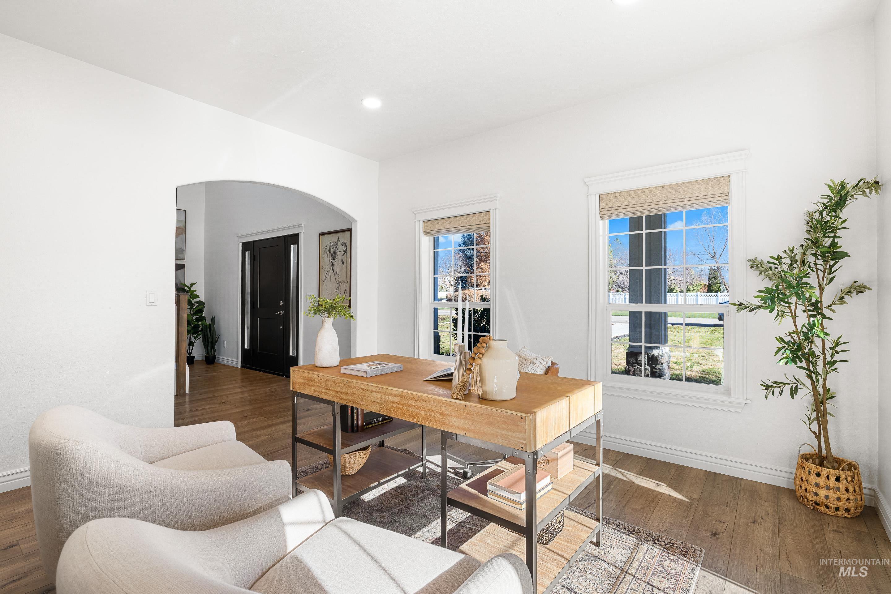 1197 N Cove Colony Way, Eagle, Idaho 83616, 4 Bedrooms, 3.5 Bathrooms, Residential For Sale, Price $1,175,000,MLS 98968833