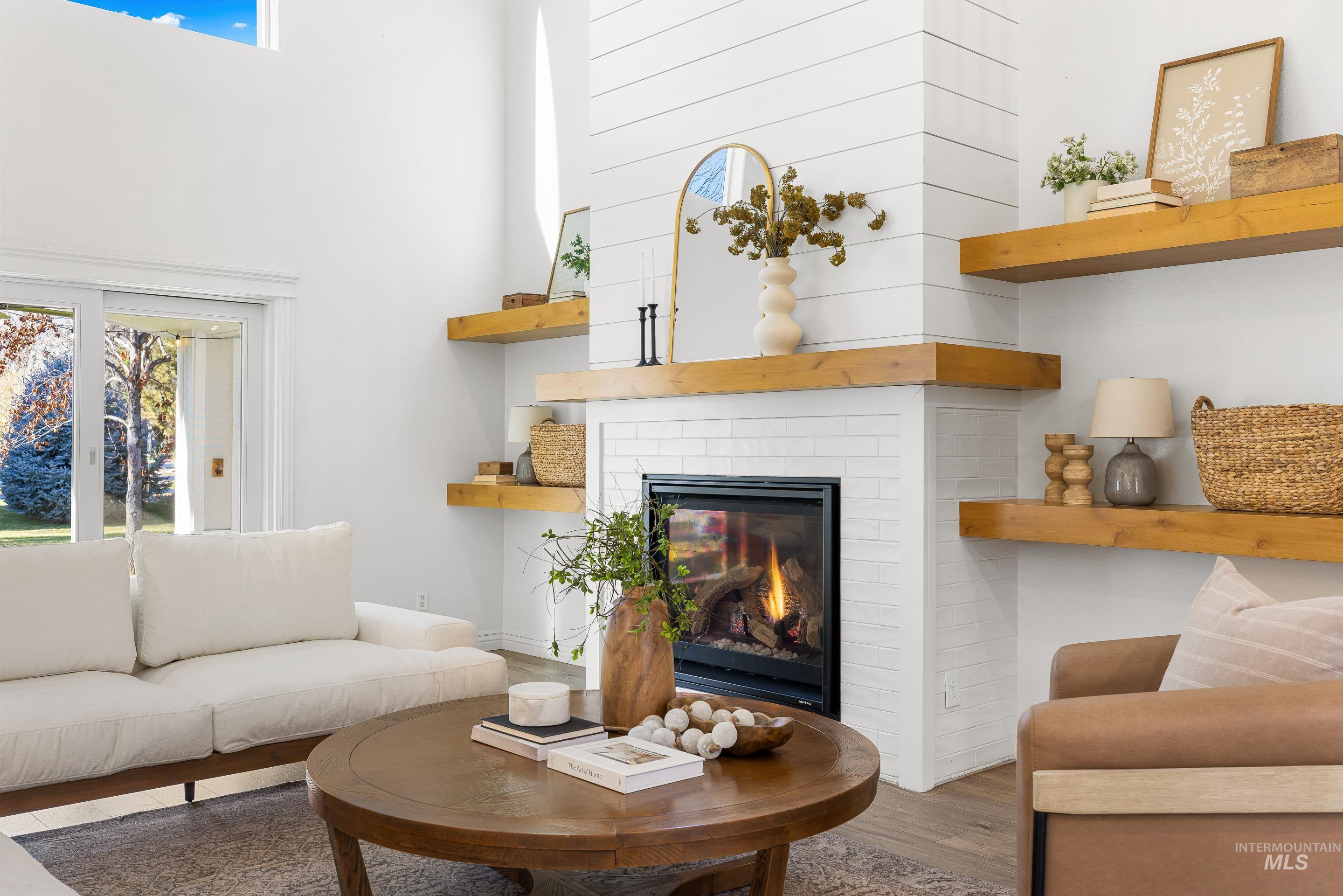 1197 N Cove Colony Way, Eagle, Idaho 83616, 4 Bedrooms, 3.5 Bathrooms, Residential For Sale, Price $1,150,000,MLS 98968833