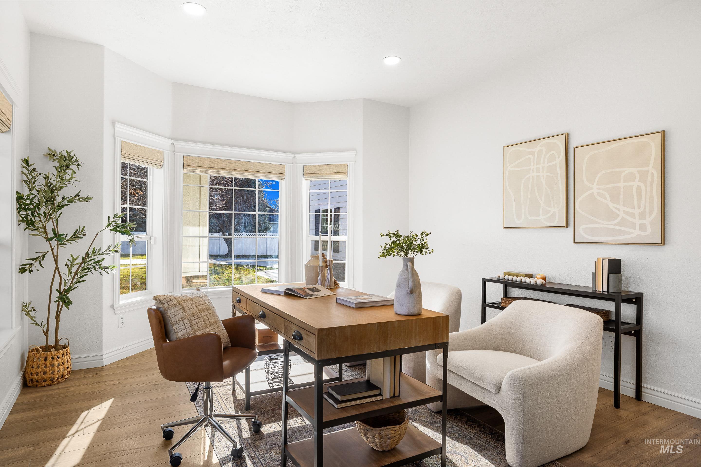 1197 N Cove Colony Way, Eagle, Idaho 83616, 4 Bedrooms, 3.5 Bathrooms, Residential For Sale, Price $1,175,000,MLS 98968833