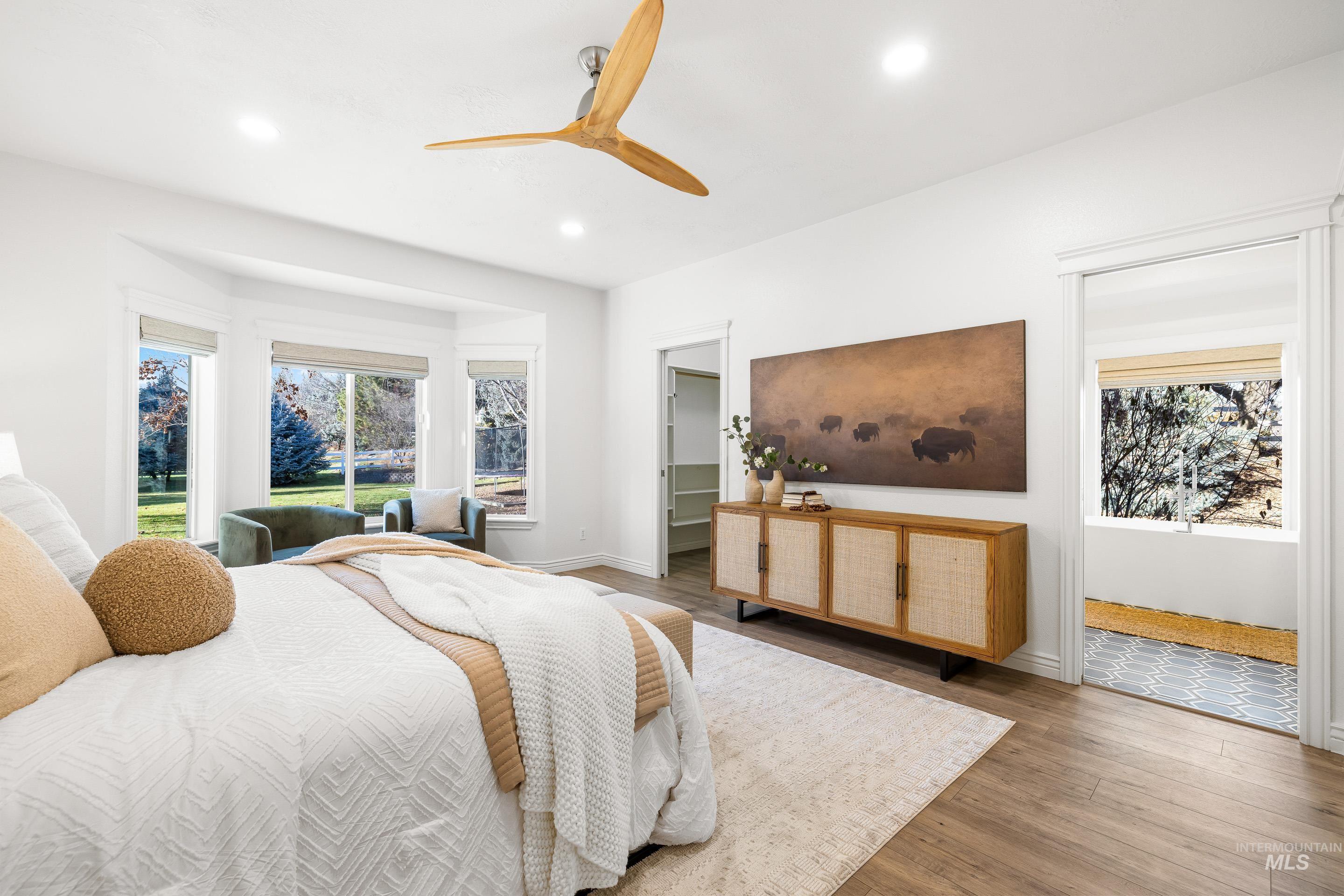 1197 N Cove Colony Way, Eagle, Idaho 83616, 4 Bedrooms, 3.5 Bathrooms, Residential For Sale, Price $1,175,000,MLS 98968833