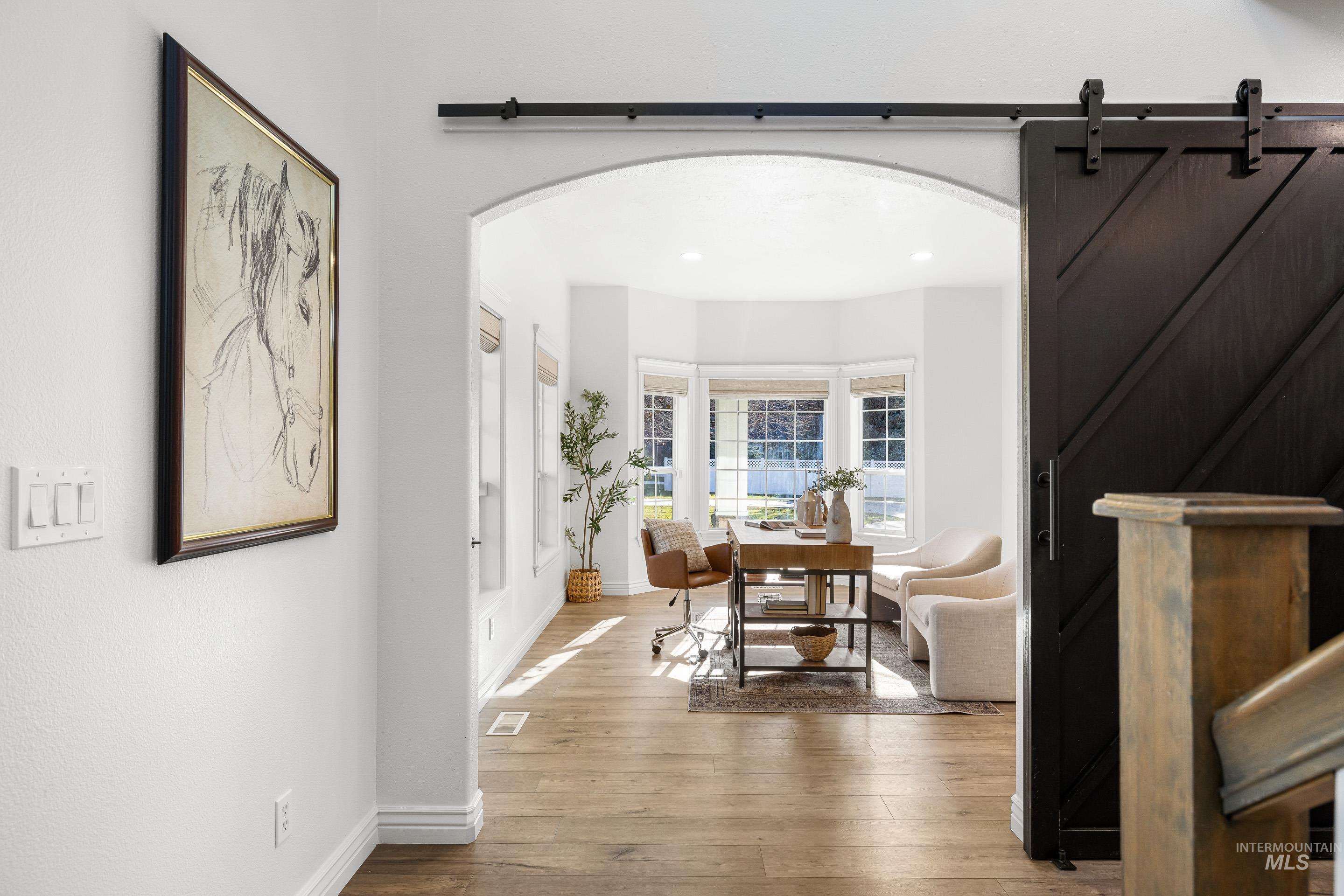 1197 N Cove Colony Way, Eagle, Idaho 83616, 4 Bedrooms, 3.5 Bathrooms, Residential For Sale, Price $1,175,000,MLS 98968833