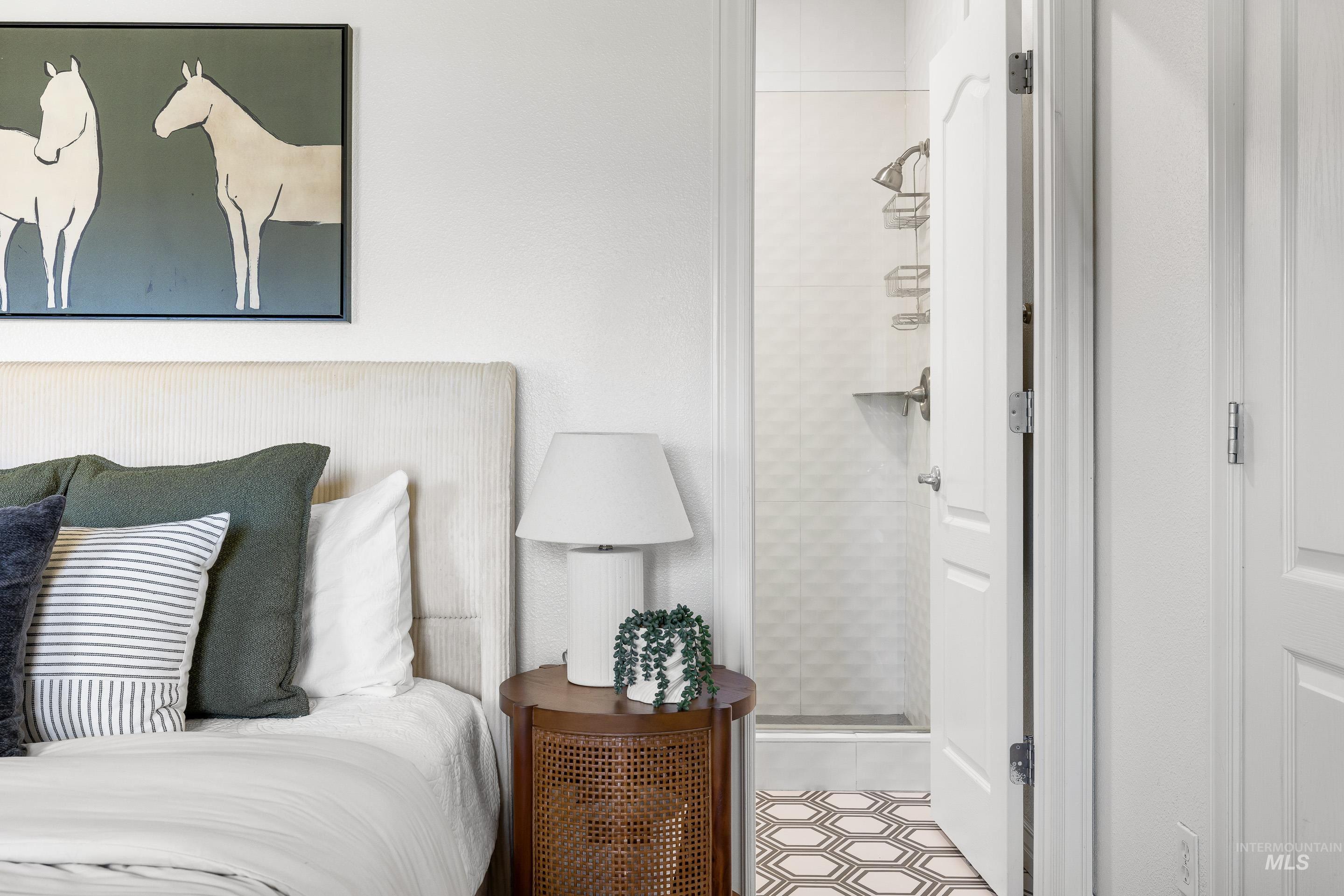 1197 N Cove Colony Way, Eagle, Idaho 83616, 4 Bedrooms, 3.5 Bathrooms, Residential For Sale, Price $1,175,000,MLS 98968833