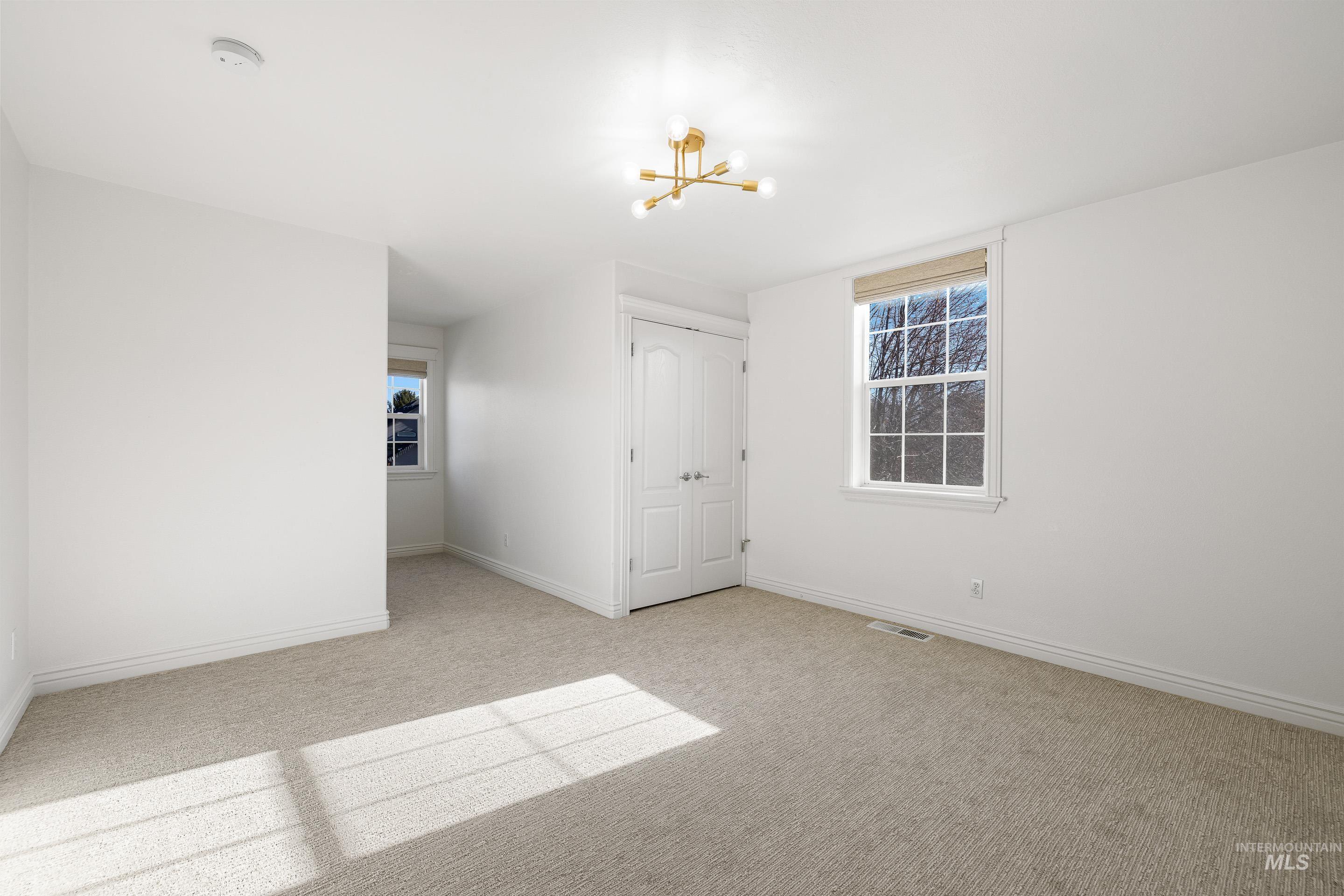 1197 N Cove Colony Way, Eagle, Idaho 83616, 4 Bedrooms, 3.5 Bathrooms, Residential For Sale, Price $1,150,000,MLS 98968833