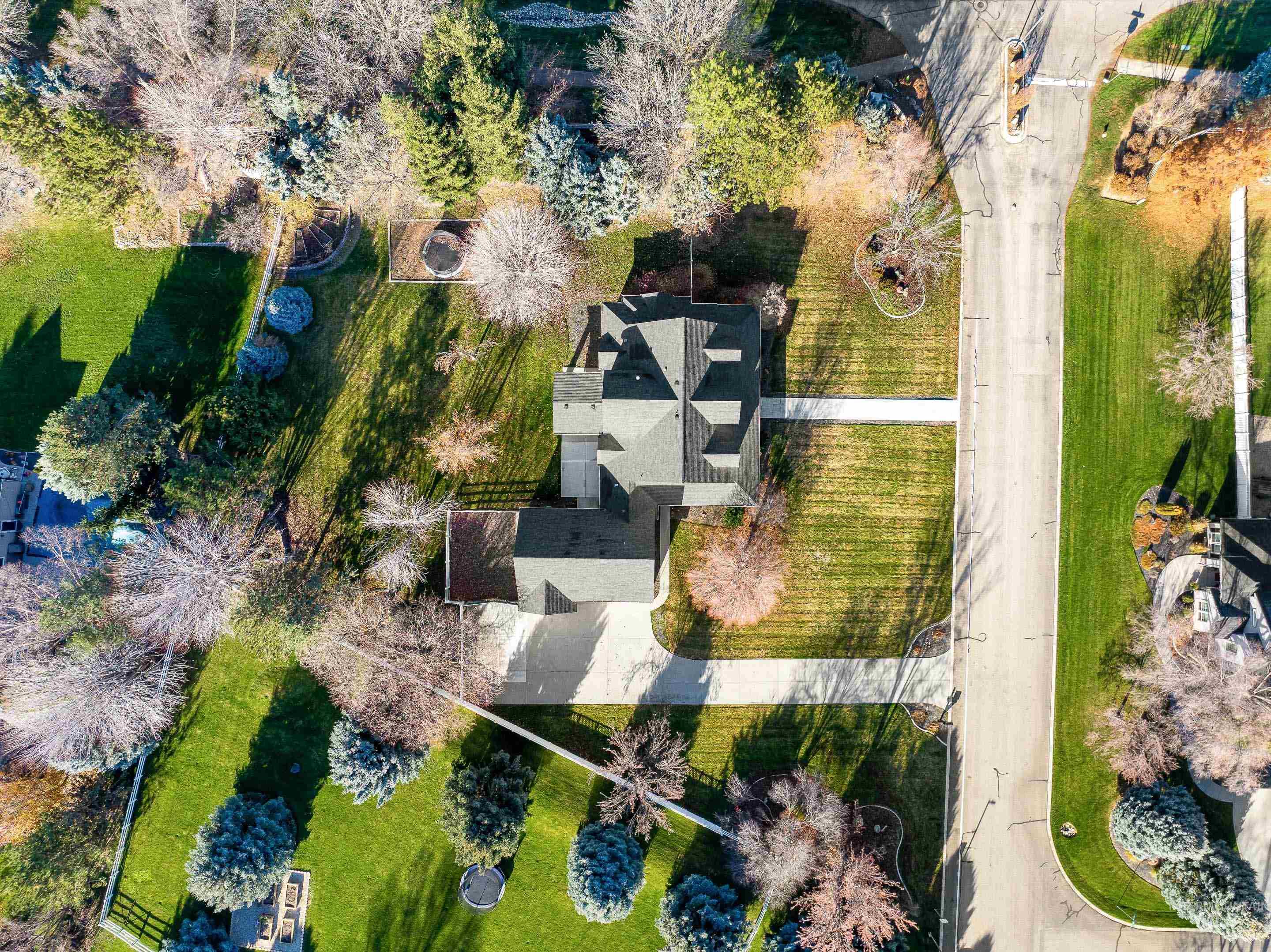 1197 N Cove Colony Way, Eagle, Idaho 83616, 4 Bedrooms, 3.5 Bathrooms, Residential For Sale, Price $1,175,000,MLS 98968833