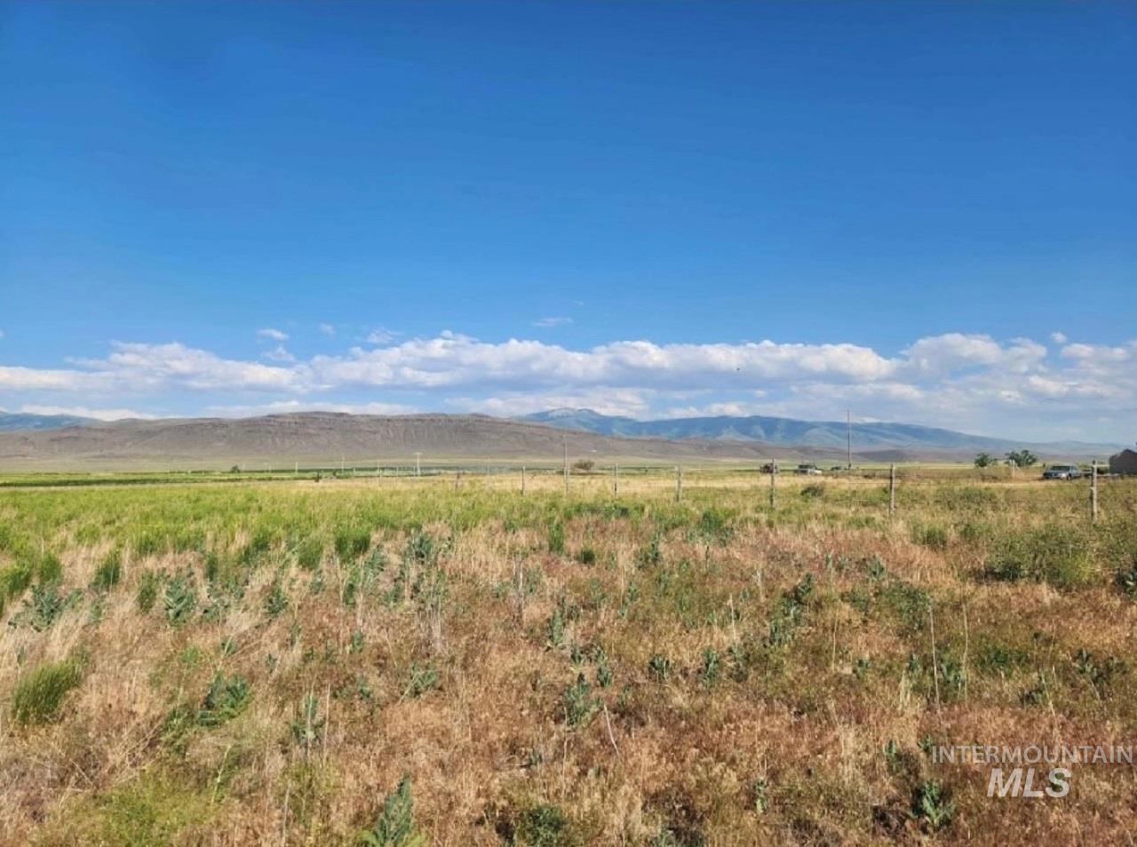 TBD 400 W 1700 S, Oakley, Idaho 83346-0000, Land For Sale, Price $75,000,MLS 98968841