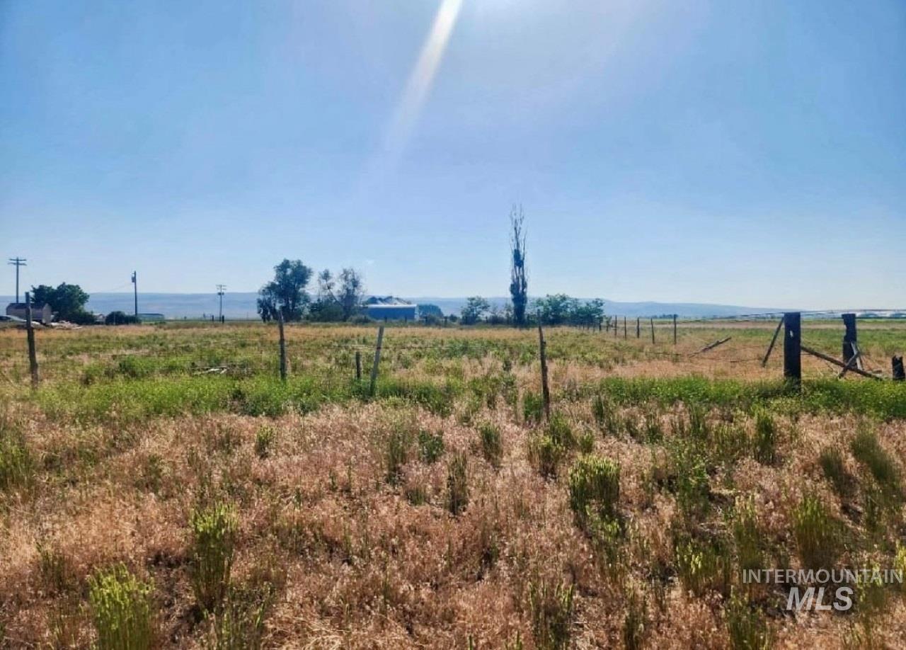 TBD 400 W 1700 S, Oakley, Idaho 83346-0000, Land For Sale, Price $75,000,MLS 98968841