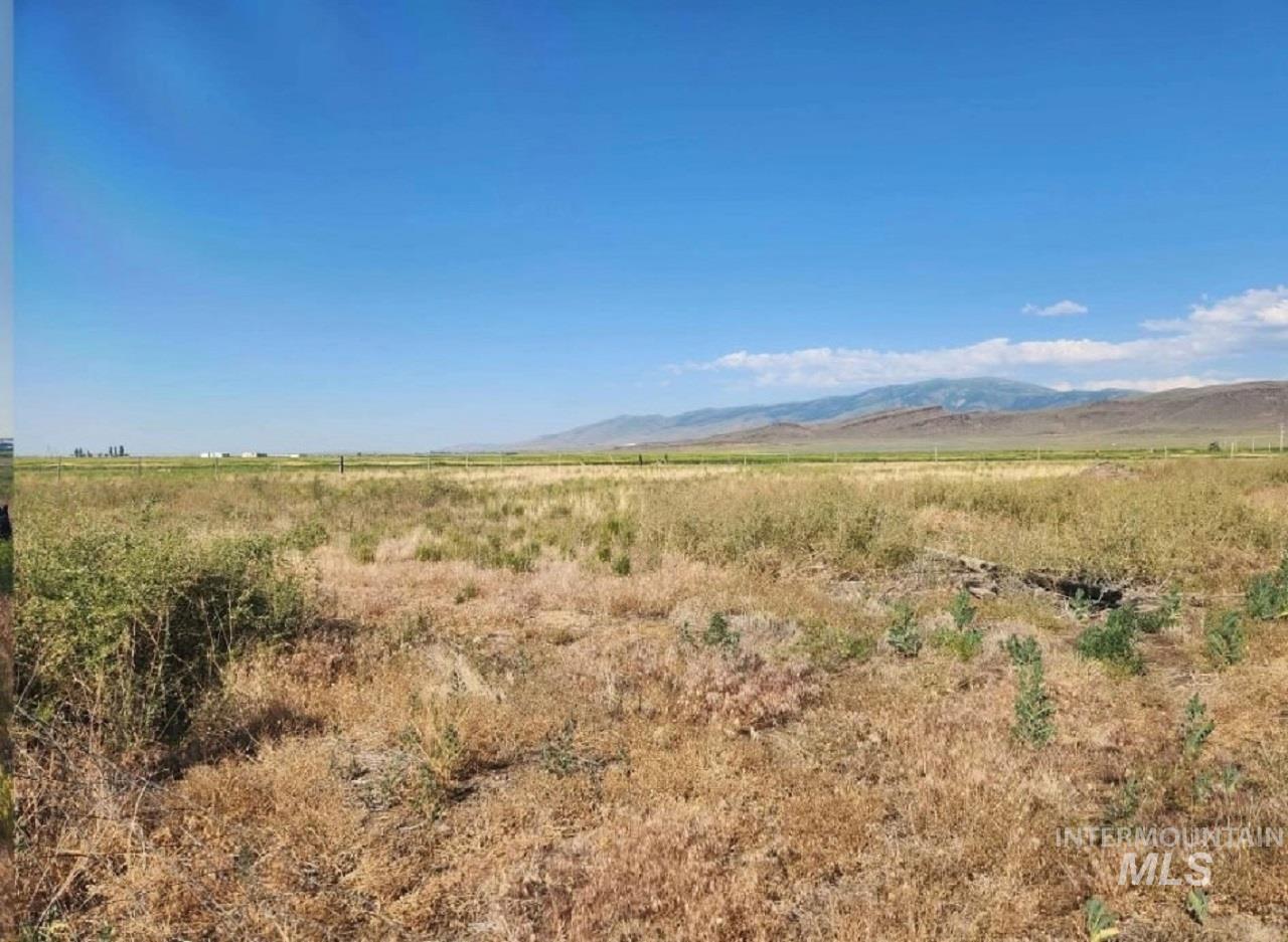 TBD 400 W 1700 S, Oakley, Idaho 83346-0000, Land For Sale, Price $75,000,MLS 98968841