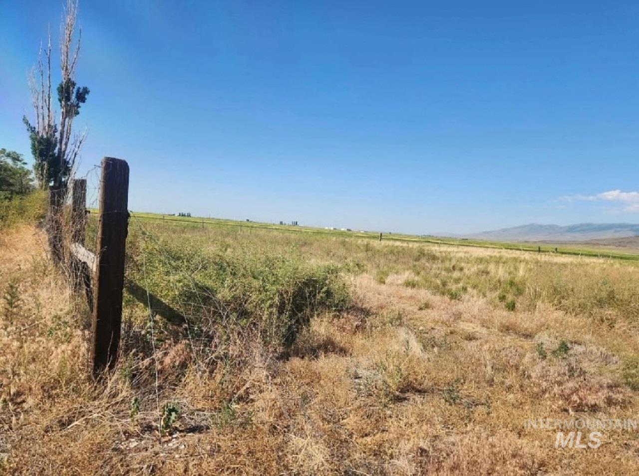 TBD 400 W 1700 S, Oakley, Idaho 83346-0000, Land For Sale, Price $75,000,MLS 98968841