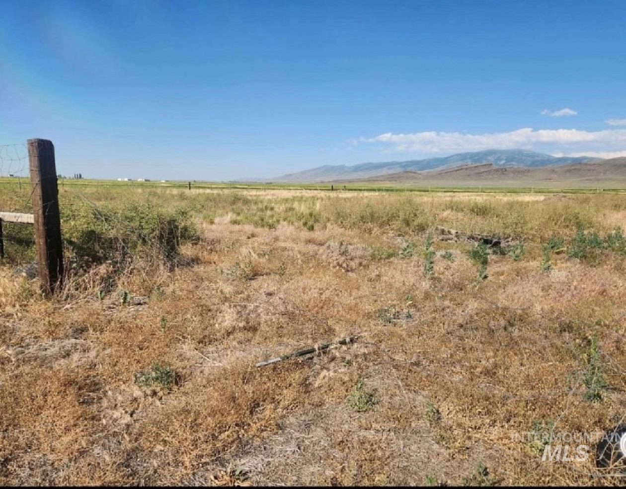 TBD 400 W 1700 S, Oakley, Idaho 83346-0000, Land For Sale, Price $75,000,MLS 98968841
