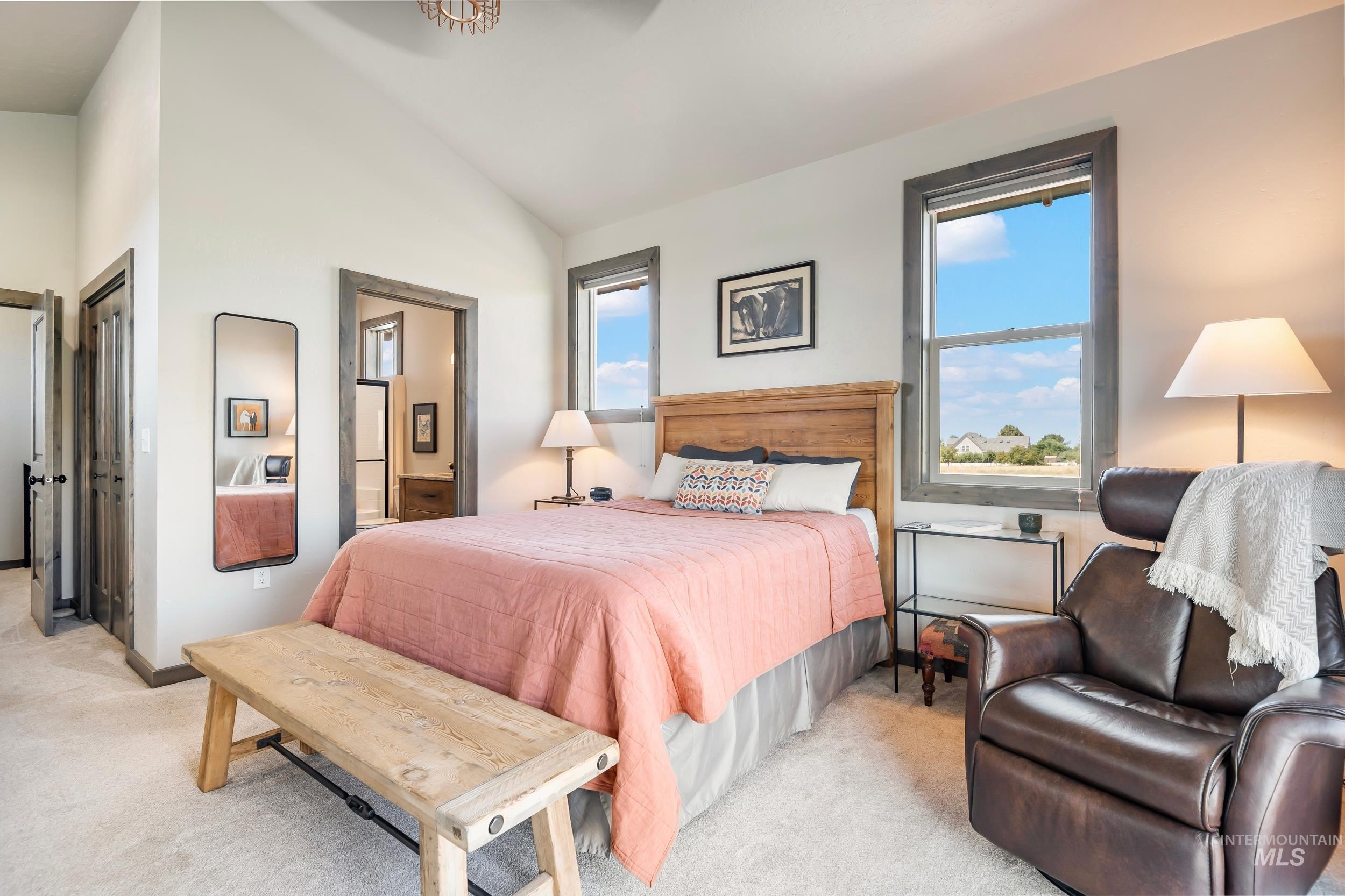 900 Robin Ln, Emmett, Idaho 83617, 3 Bedrooms, 3 Bathrooms, Residential For Sale, Price $1,600,000,MLS 98968844