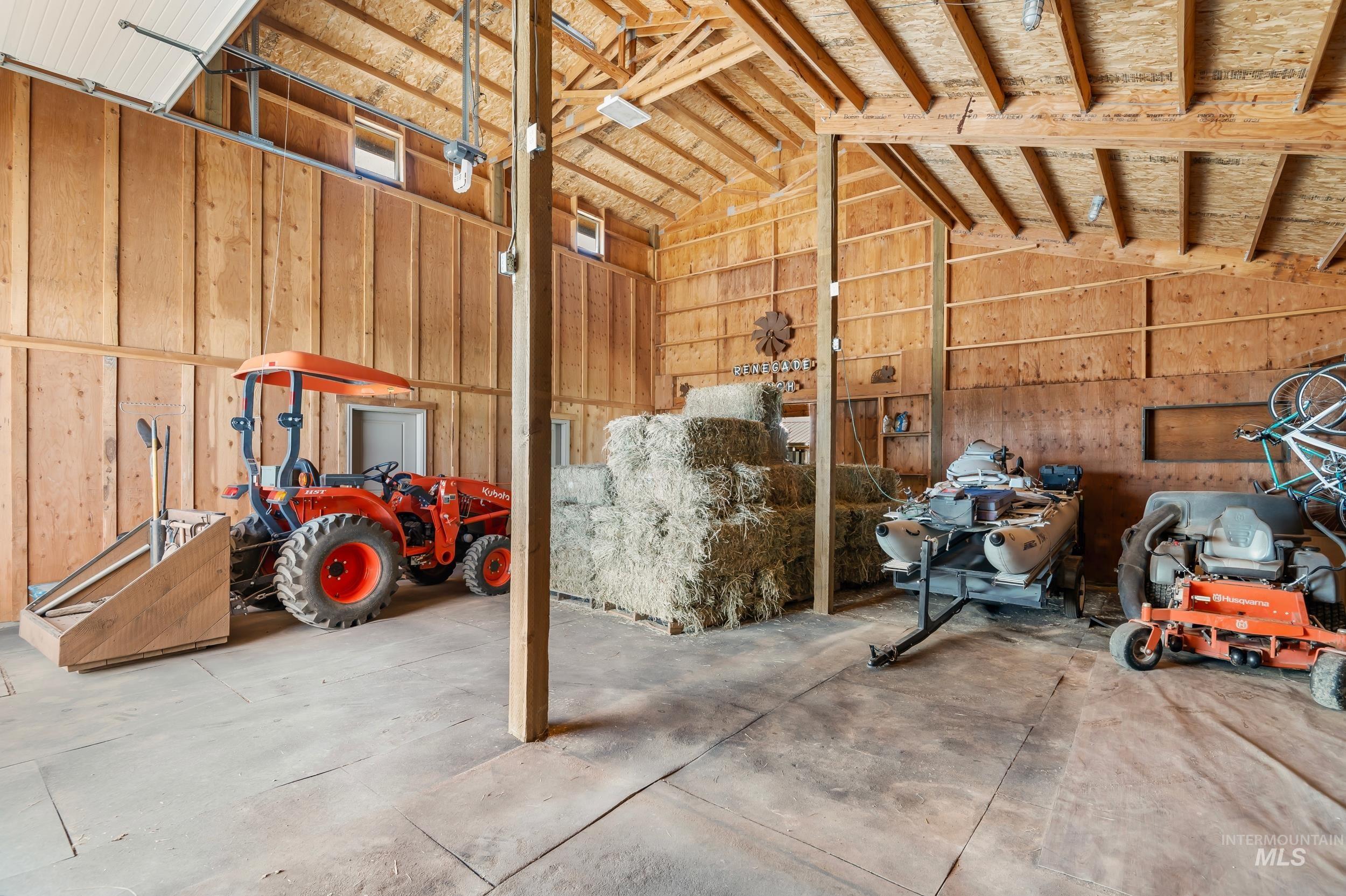 900 Robin Ln, Emmett, Idaho 83617, 3 Bedrooms, 3 Bathrooms, Residential For Sale, Price $1,600,000,MLS 98968844