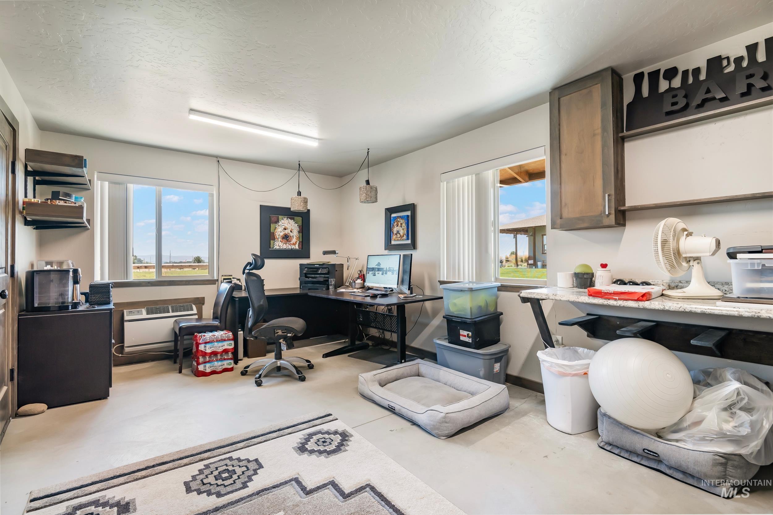 900 Robin Ln, Emmett, Idaho 83617, 3 Bedrooms, 3 Bathrooms, Residential For Sale, Price $1,600,000,MLS 98968844