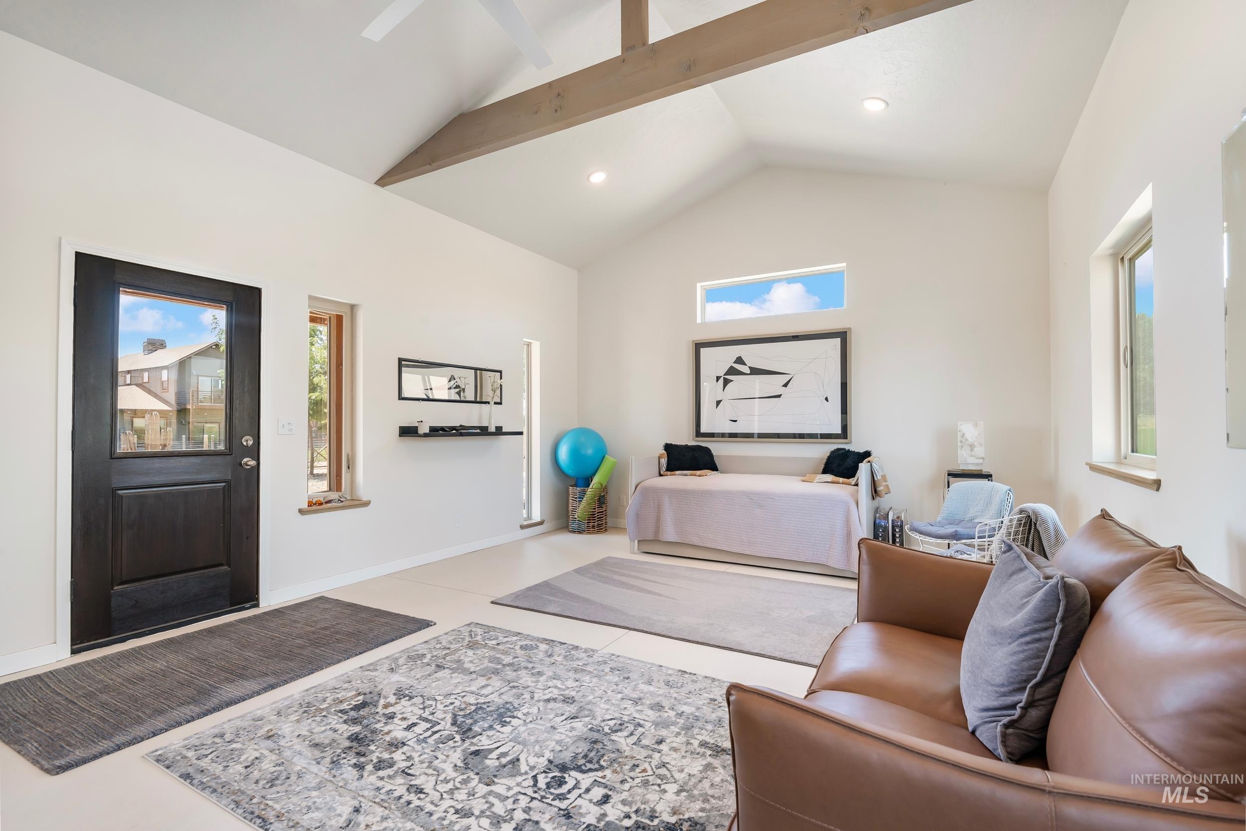 900 Robin Ln, Emmett, Idaho 83617, 3 Bedrooms, 3 Bathrooms, Residential For Sale, Price $1,600,000,MLS 98968844