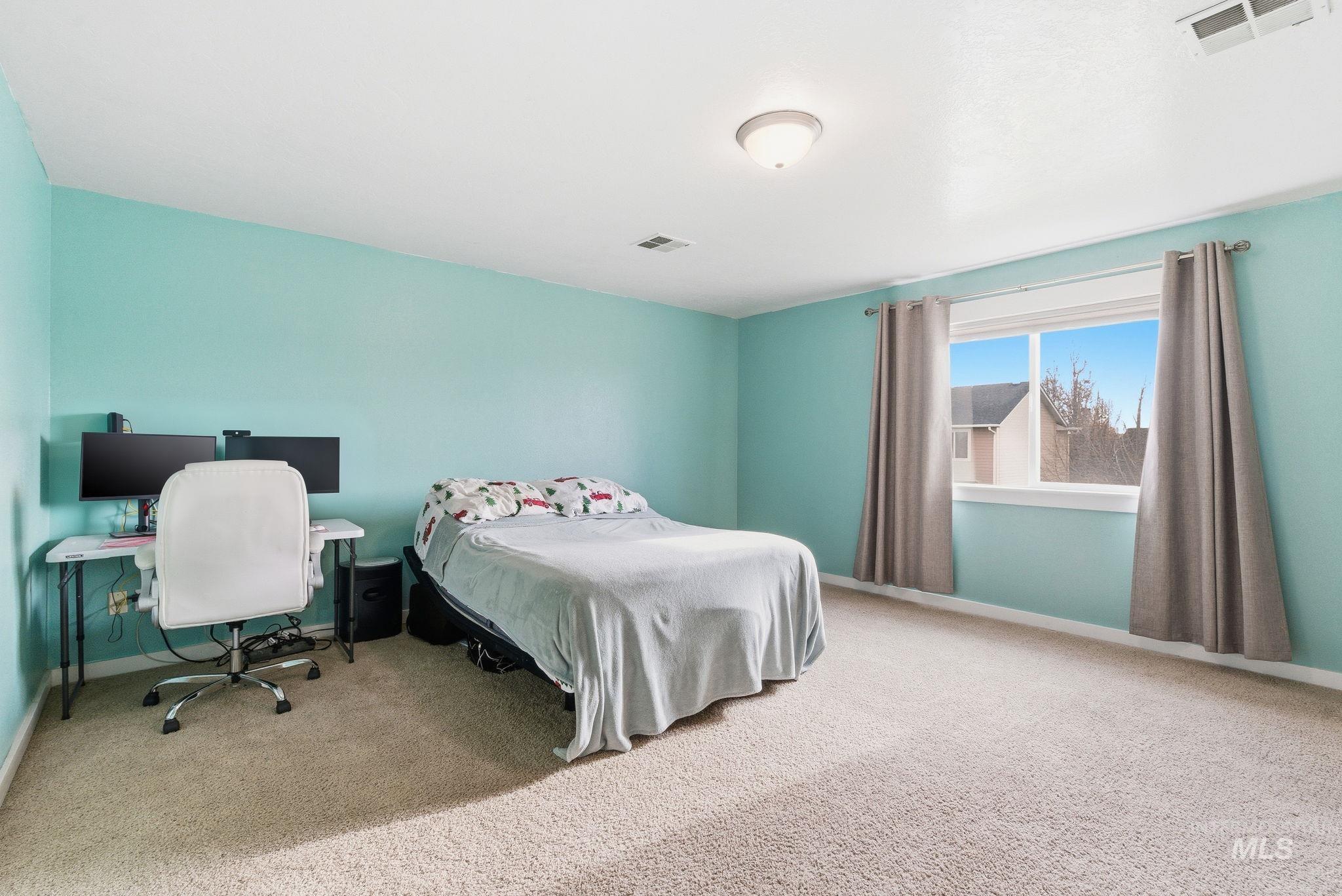 2520 Summercrest St, Caldwell, Idaho 83607, 4 Bedrooms, 2.5 Bathrooms, Residential For Sale, Price $430,000,MLS 98968846