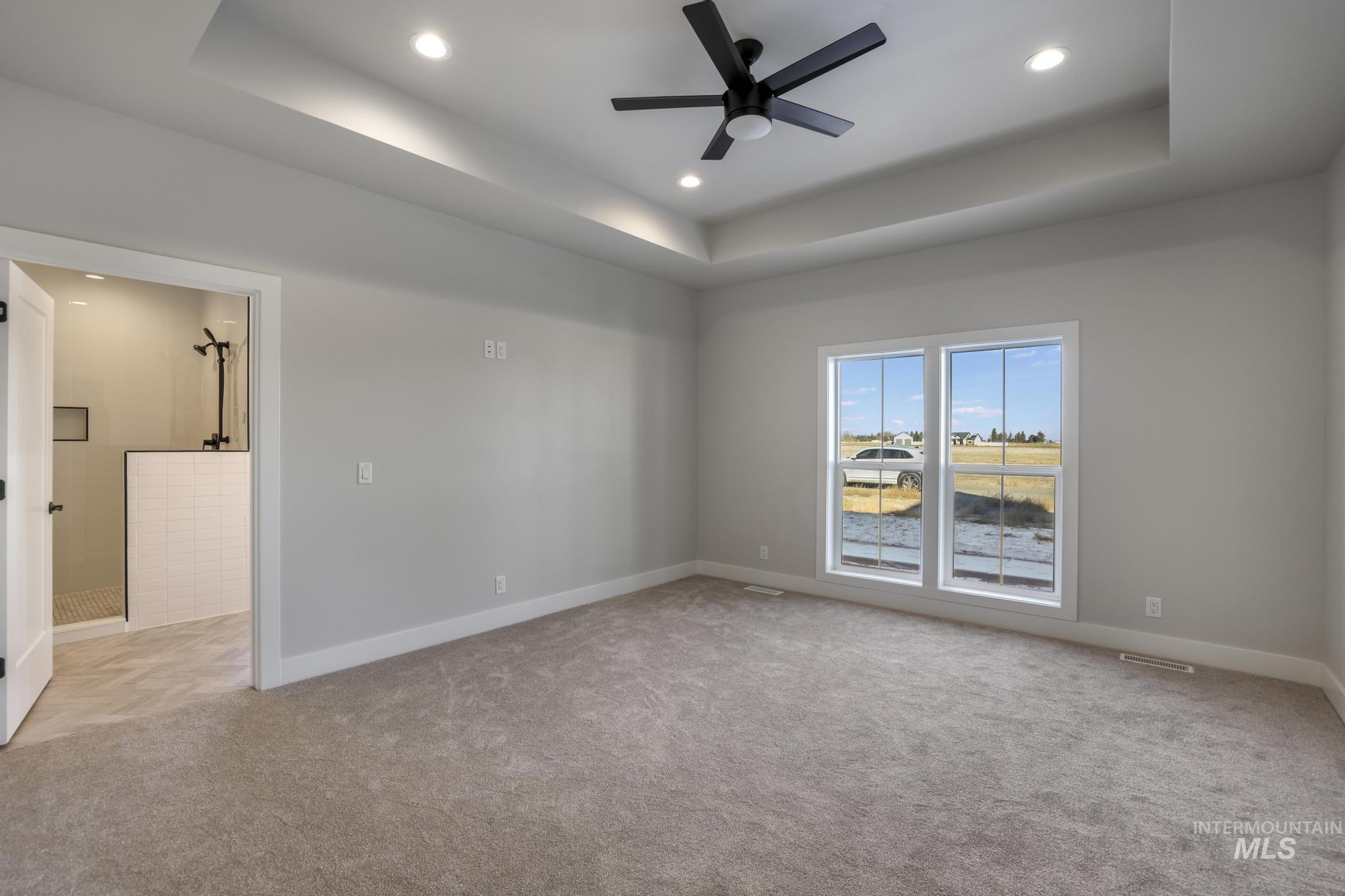 262 Ferdinand Circle, Burley, Idaho 83318, 4 Bedrooms, 3.5 Bathrooms, Residential For Sale, Price $625,000,MLS 98968847