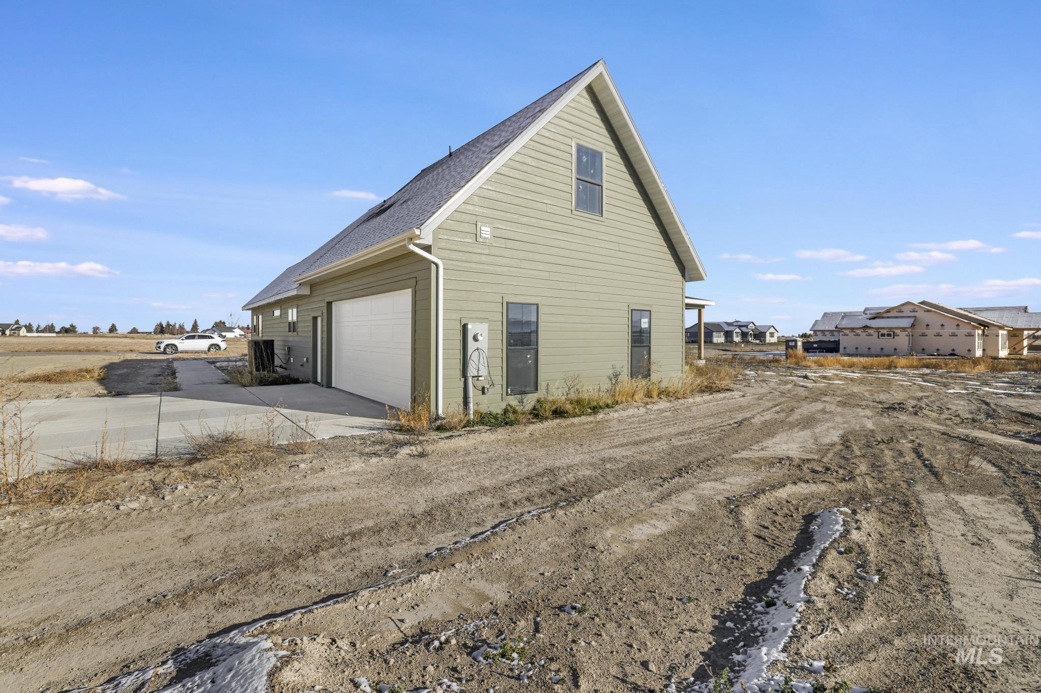 262 Ferdinand Circle, Burley, Idaho 83318, 4 Bedrooms, 3.5 Bathrooms, Residential For Sale, Price $625,000,MLS 98968847