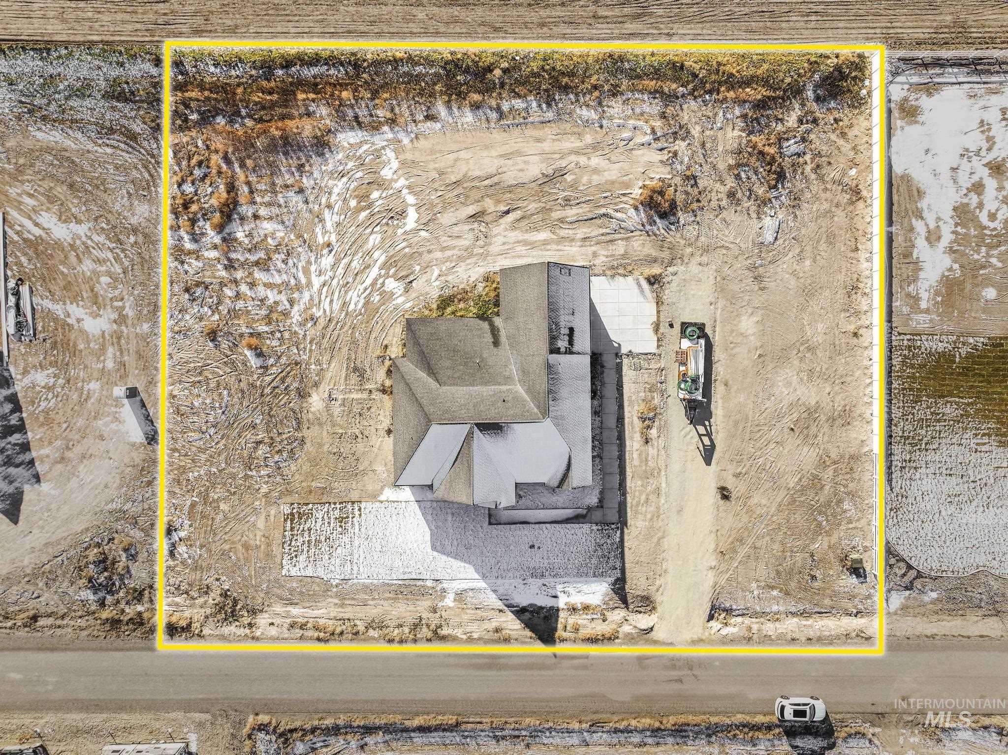 262 Ferdinand Circle, Burley, Idaho 83318, 4 Bedrooms, 3.5 Bathrooms, Residential For Sale, Price $625,000,MLS 98968847