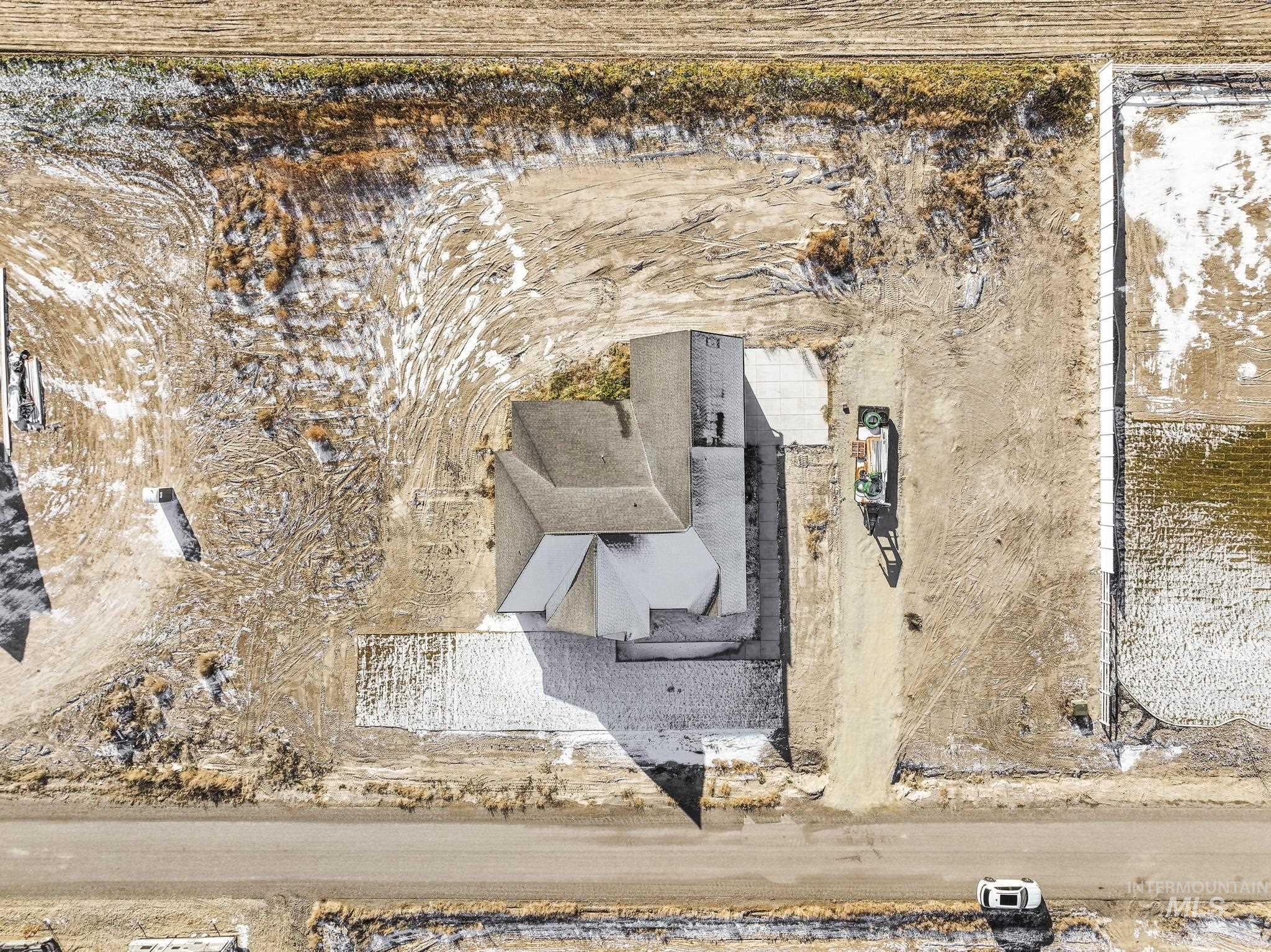 262 Ferdinand Circle, Burley, Idaho 83318, 4 Bedrooms, 3.5 Bathrooms, Residential For Sale, Price $625,000,MLS 98968847