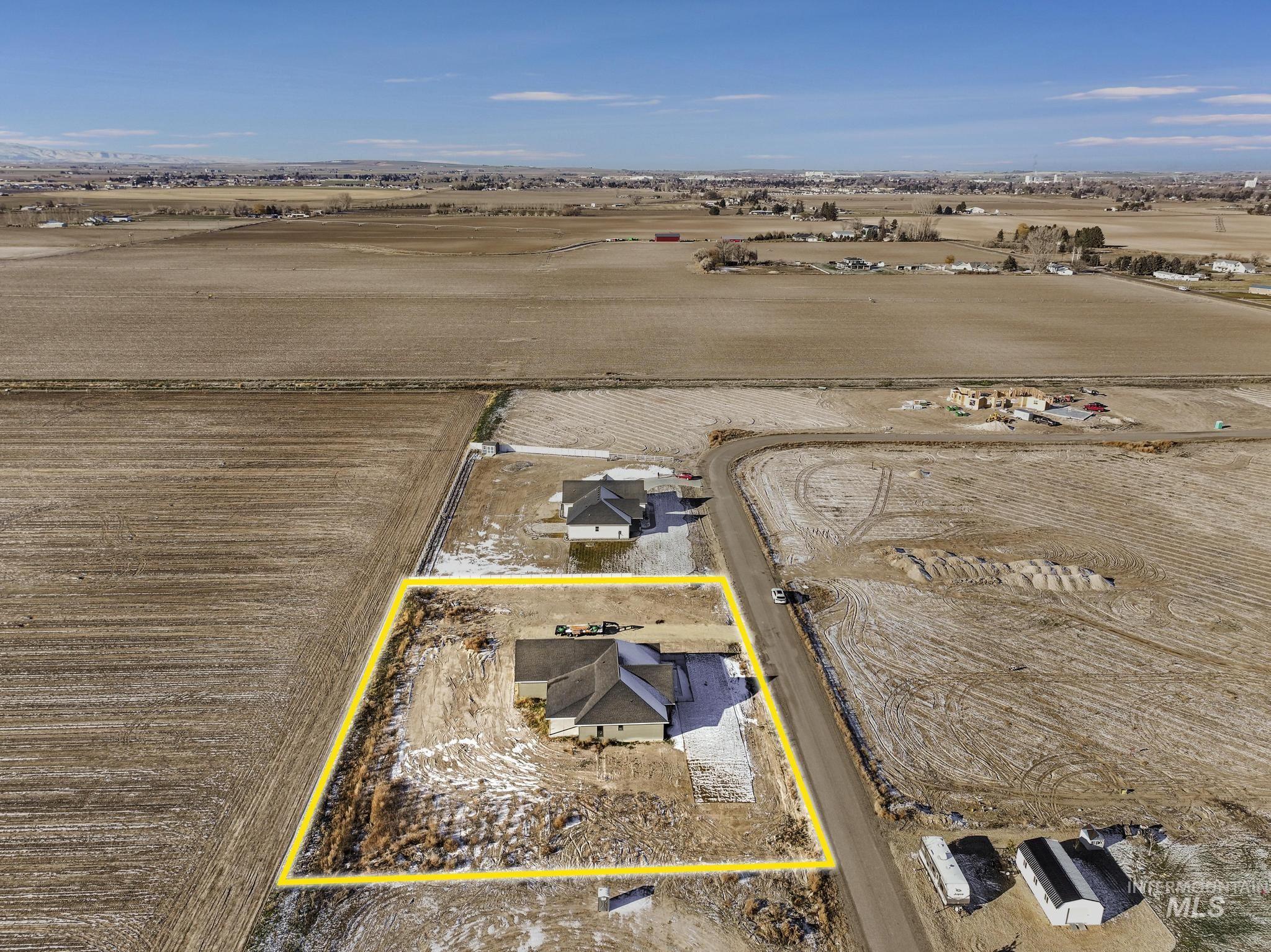 262 Ferdinand Circle, Burley, Idaho 83318, 4 Bedrooms, 3.5 Bathrooms, Residential For Sale, Price $625,000,MLS 98968847