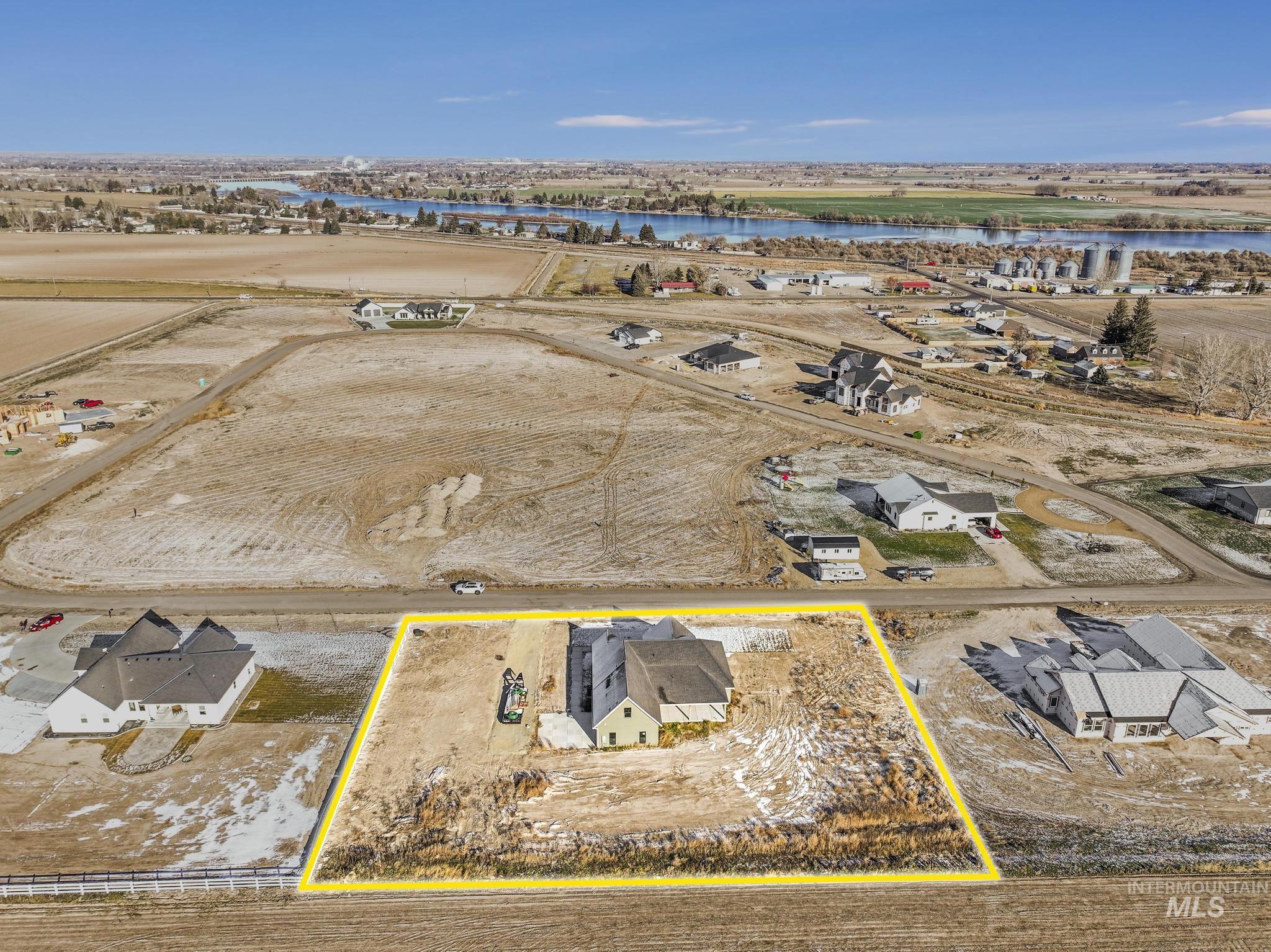 262 Ferdinand Circle, Burley, Idaho 83318, 4 Bedrooms, 3.5 Bathrooms, Residential For Sale, Price $625,000,MLS 98968847