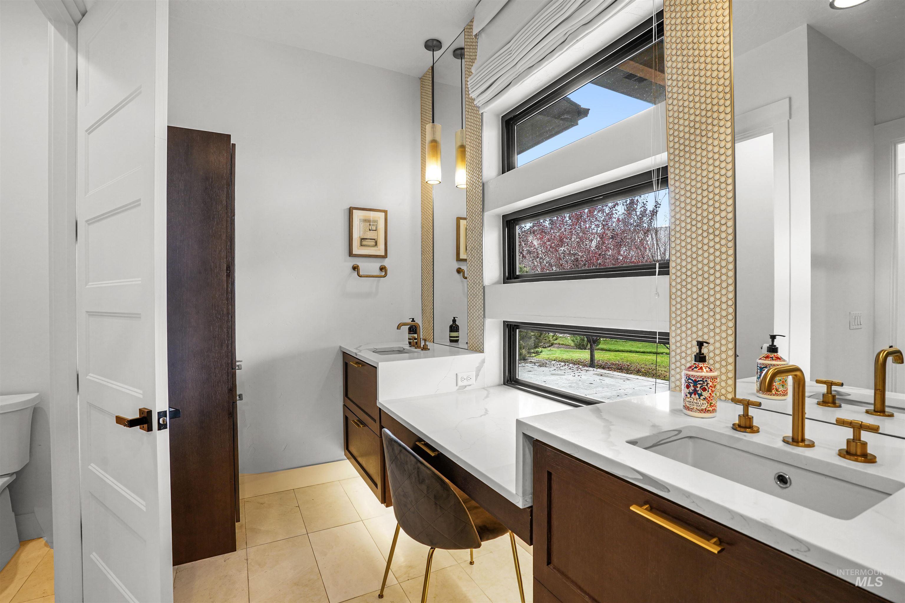 16357 Brunello, Caldwell, Idaho 83607, 3 Bedrooms, 3.5 Bathrooms, Residential For Sale, Price $1,600,000,MLS 98968863