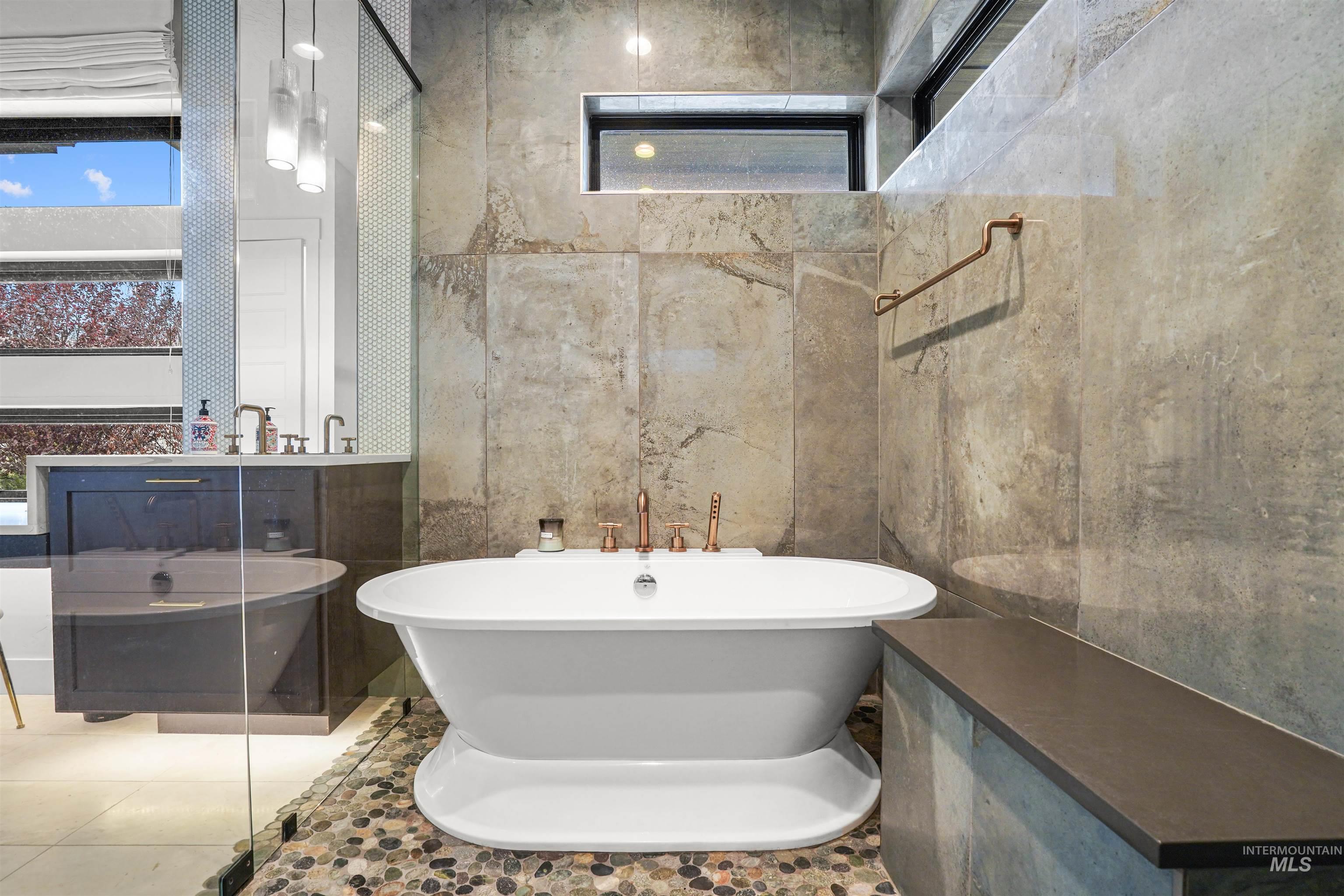 16357 Brunello, Caldwell, Idaho 83607, 3 Bedrooms, 3.5 Bathrooms, Residential For Sale, Price $1,600,000,MLS 98968863