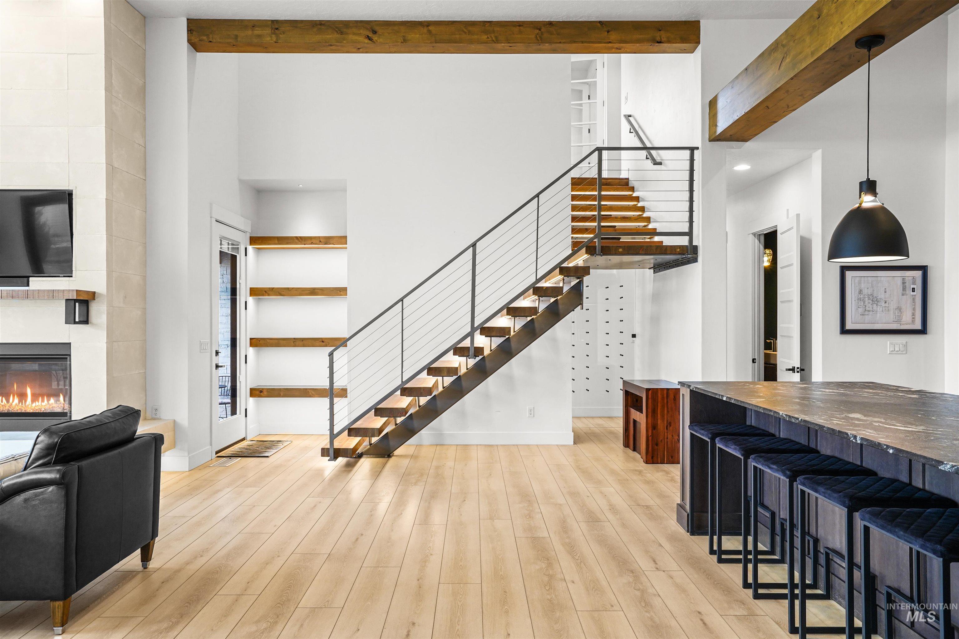 16357 Brunello, Caldwell, Idaho 83607, 3 Bedrooms, 3.5 Bathrooms, Residential For Sale, Price $1,600,000,MLS 98968863