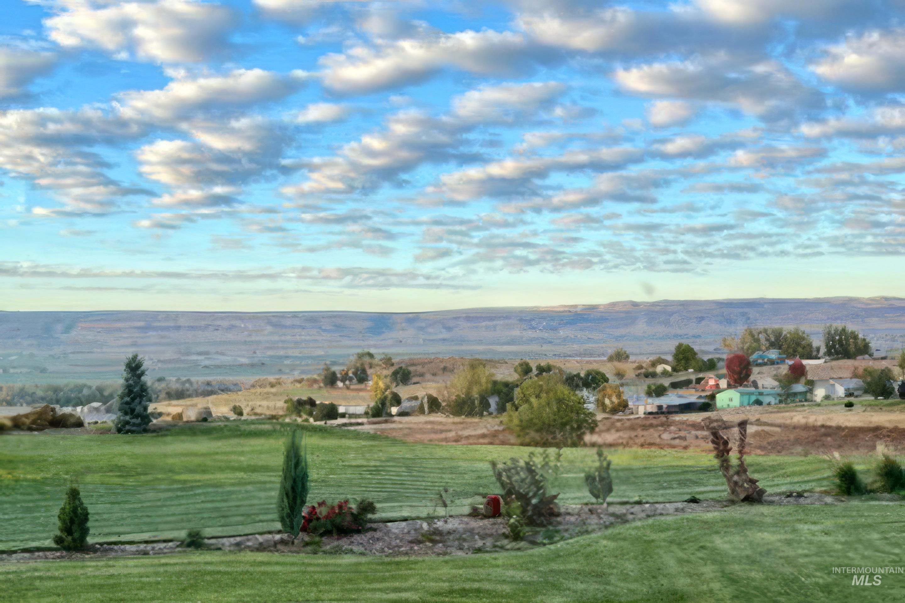 16357 Brunello, Caldwell, Idaho 83607, 3 Bedrooms, 3.5 Bathrooms, Residential For Sale, Price $1,600,000,MLS 98968863