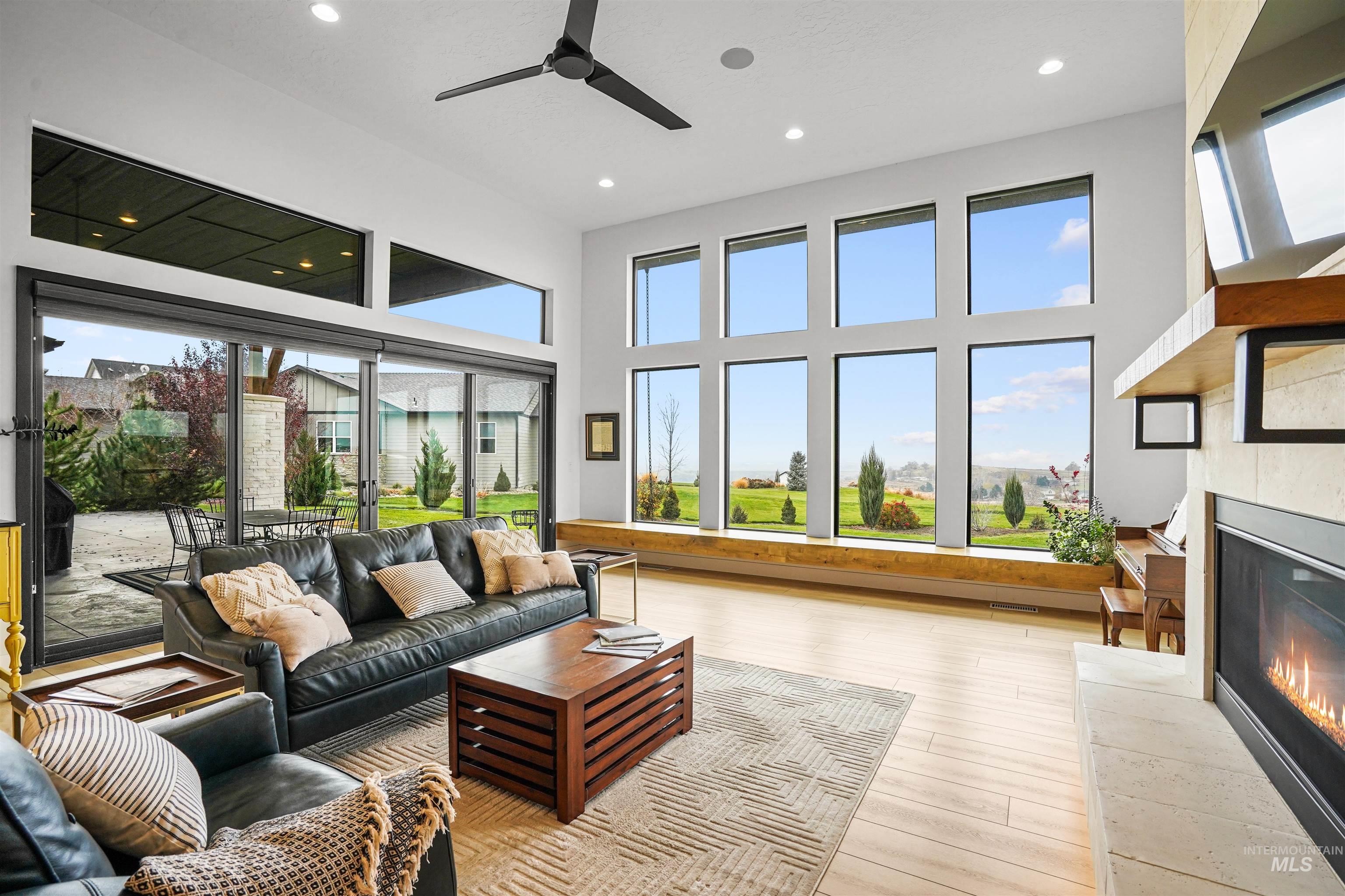 16357 Brunello, Caldwell, Idaho 83607, 3 Bedrooms, 3.5 Bathrooms, Residential For Sale, Price $1,600,000,MLS 98968863