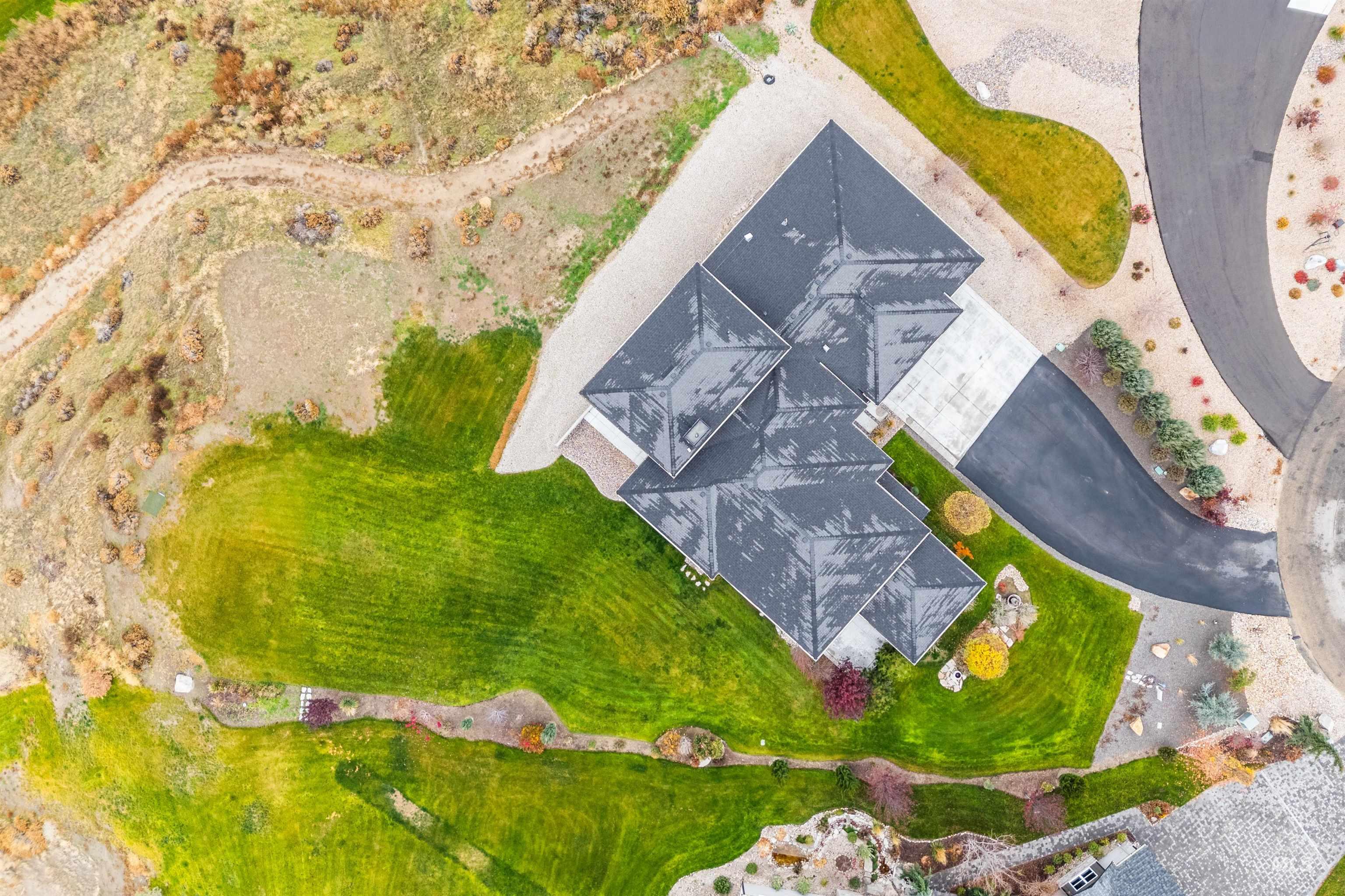 16357 Brunello, Caldwell, Idaho 83607, 3 Bedrooms, 3.5 Bathrooms, Residential For Sale, Price $1,600,000,MLS 98968863