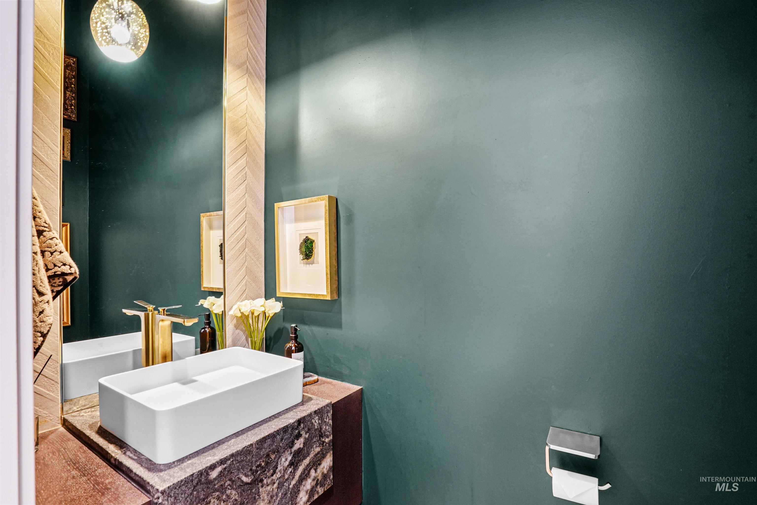 16357 Brunello, Caldwell, Idaho 83607, 3 Bedrooms, 3.5 Bathrooms, Residential For Sale, Price $1,600,000,MLS 98968863