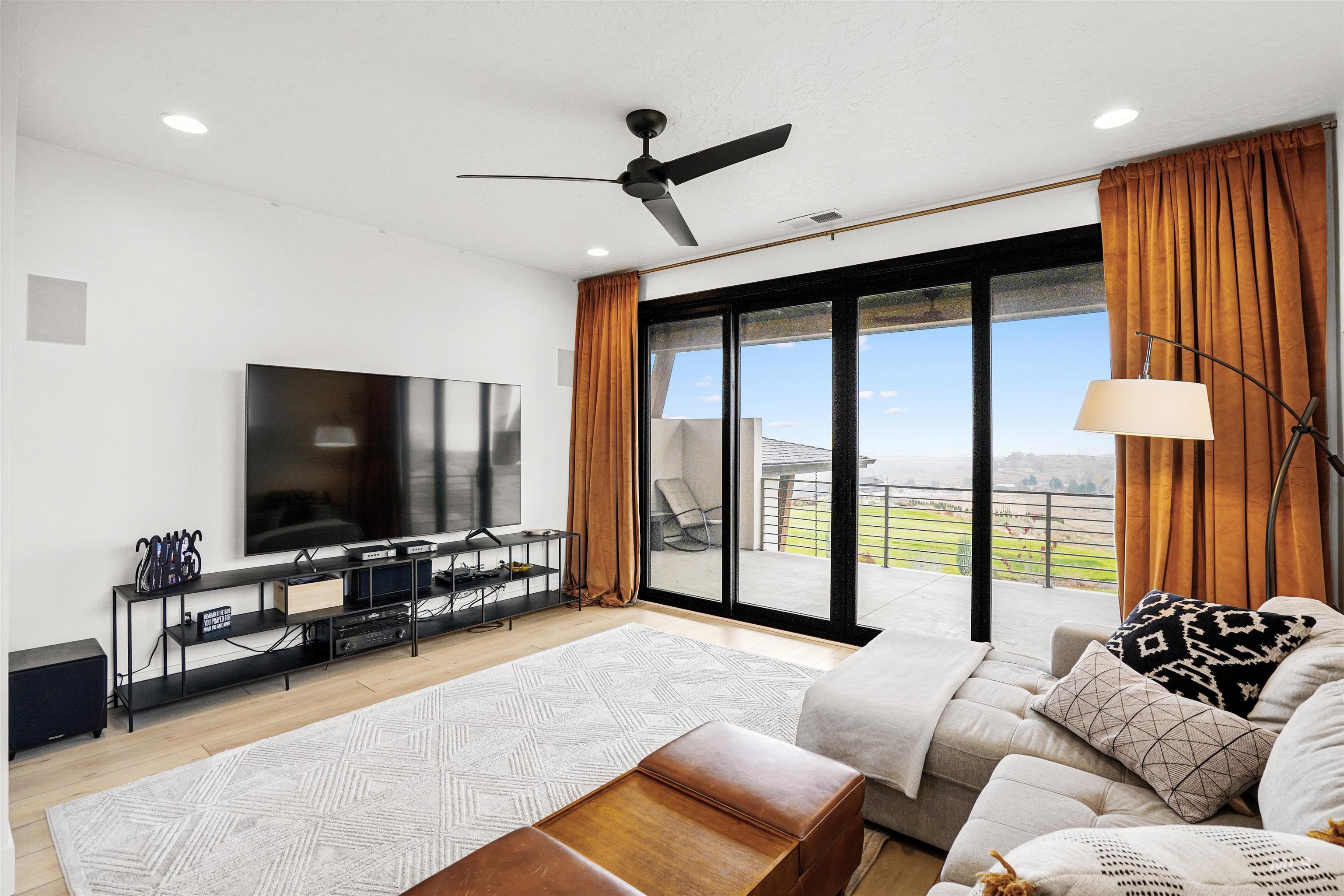 16357 Brunello, Caldwell, Idaho 83607, 3 Bedrooms, 3.5 Bathrooms, Residential For Sale, Price $1,600,000,MLS 98968863