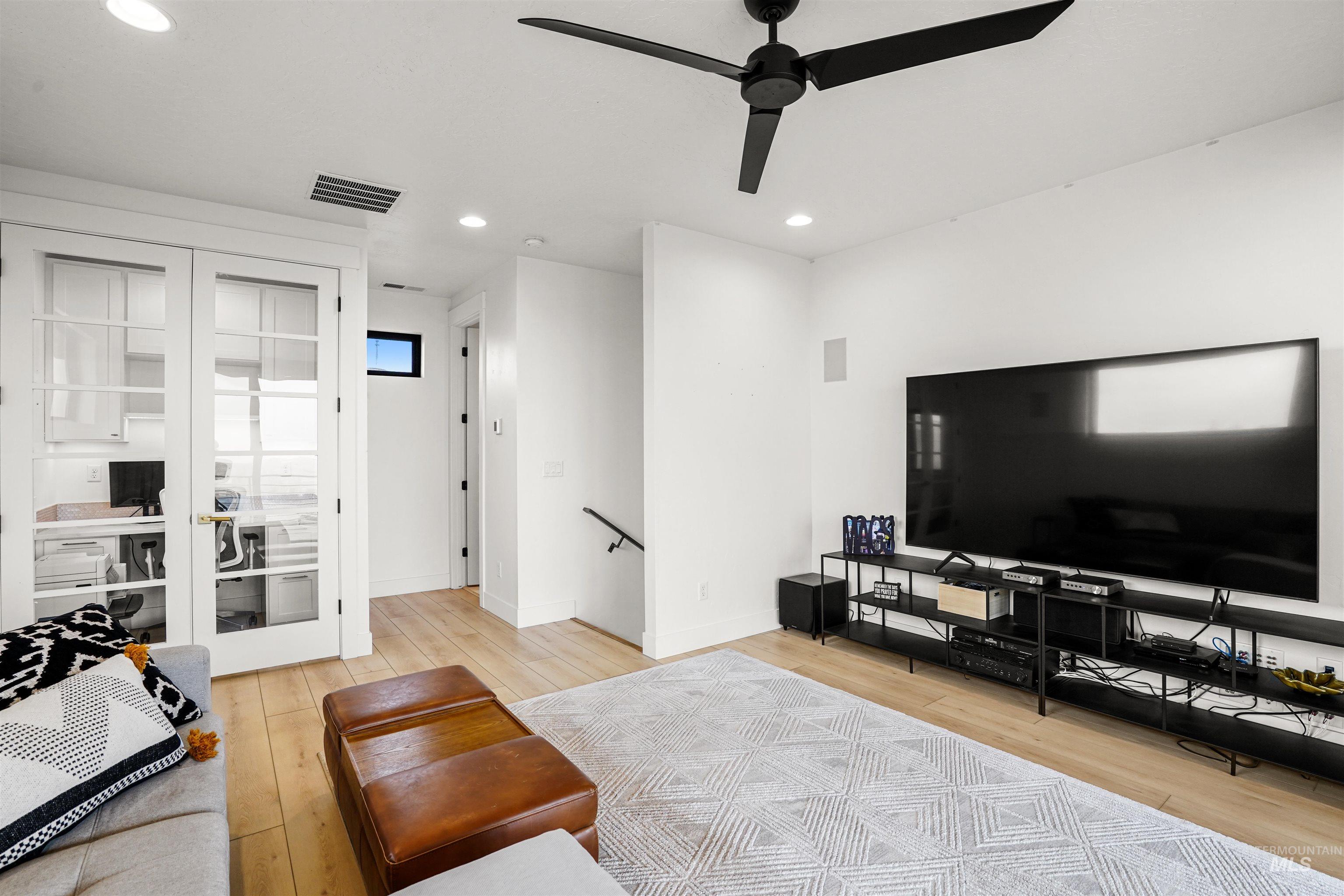 16357 Brunello, Caldwell, Idaho 83607, 3 Bedrooms, 3.5 Bathrooms, Residential For Sale, Price $1,600,000,MLS 98968863