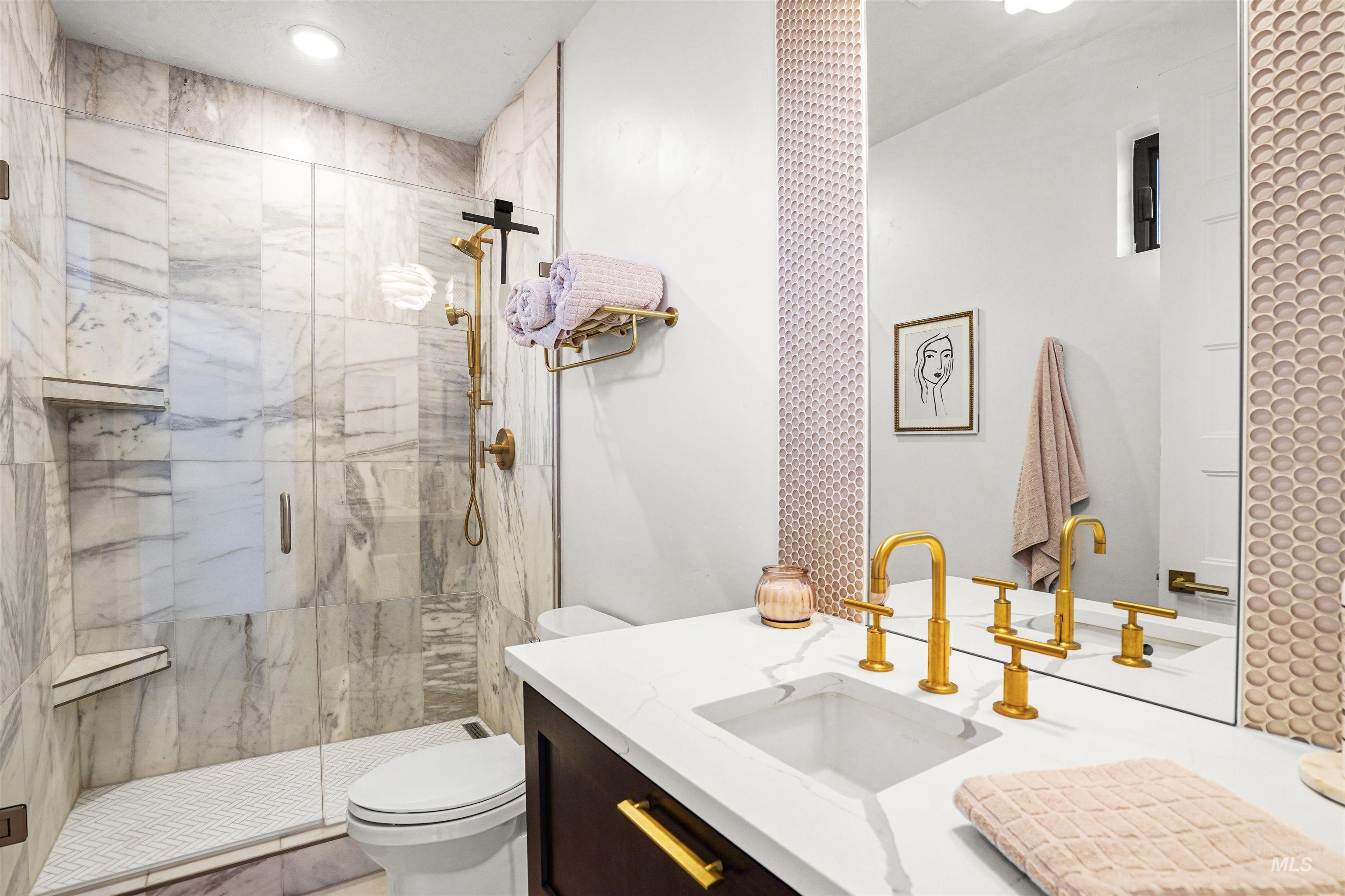 16357 Brunello, Caldwell, Idaho 83607, 3 Bedrooms, 3.5 Bathrooms, Residential For Sale, Price $1,600,000,MLS 98968863