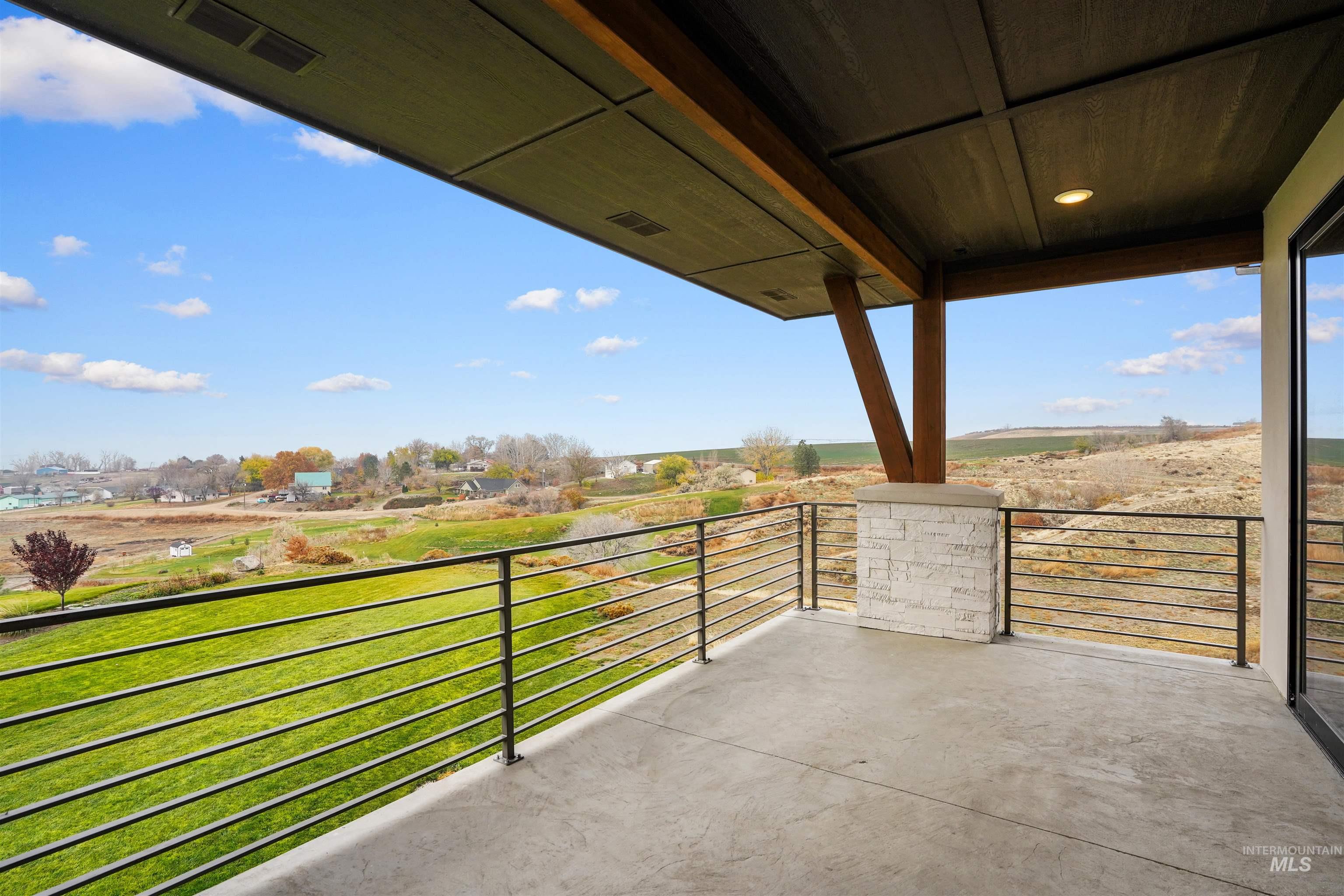 16357 Brunello, Caldwell, Idaho 83607, 3 Bedrooms, 3.5 Bathrooms, Residential For Sale, Price $1,600,000,MLS 98968863