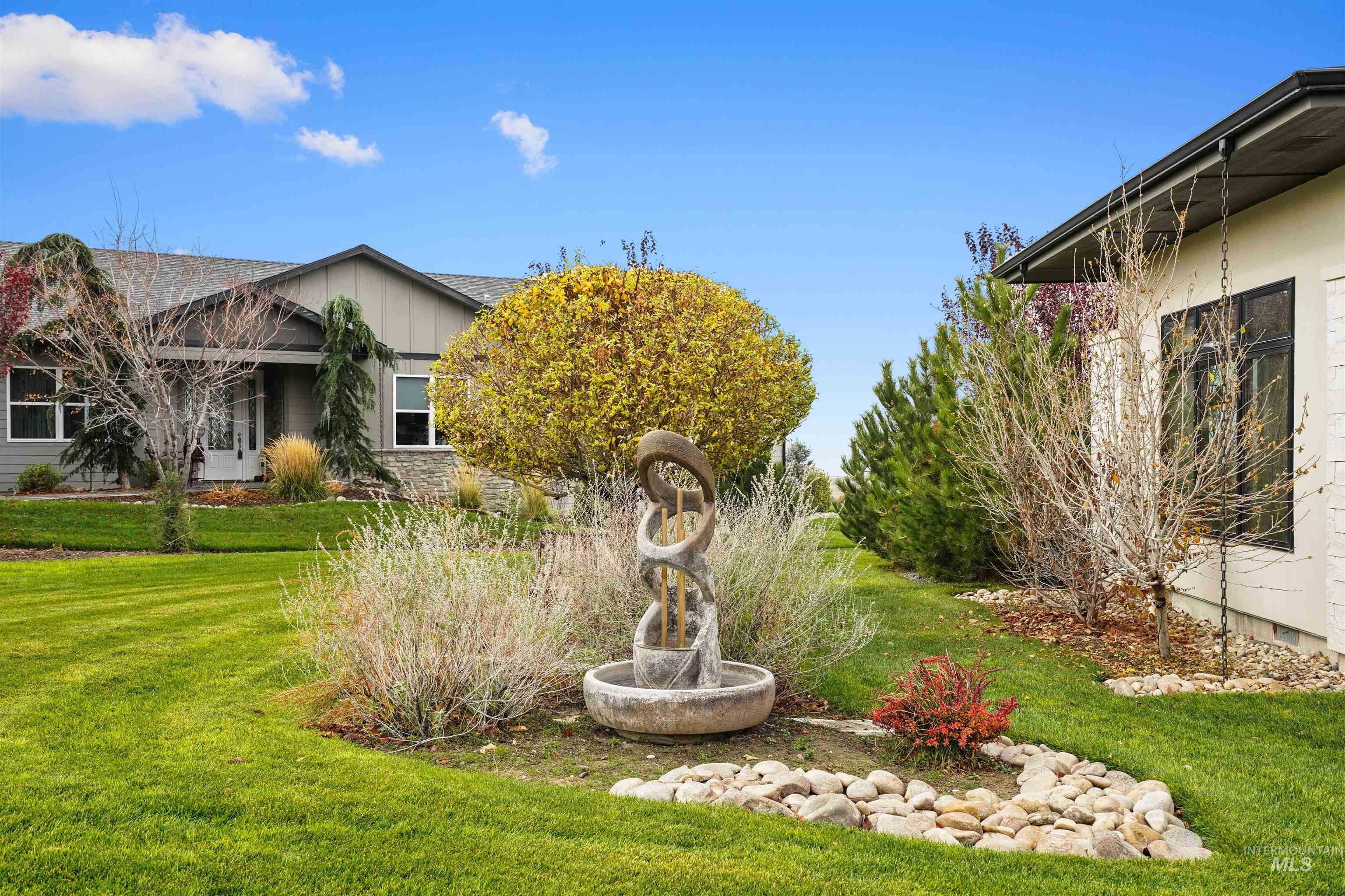 16357 Brunello, Caldwell, Idaho 83607, 3 Bedrooms, 3.5 Bathrooms, Residential For Sale, Price $1,600,000,MLS 98968863