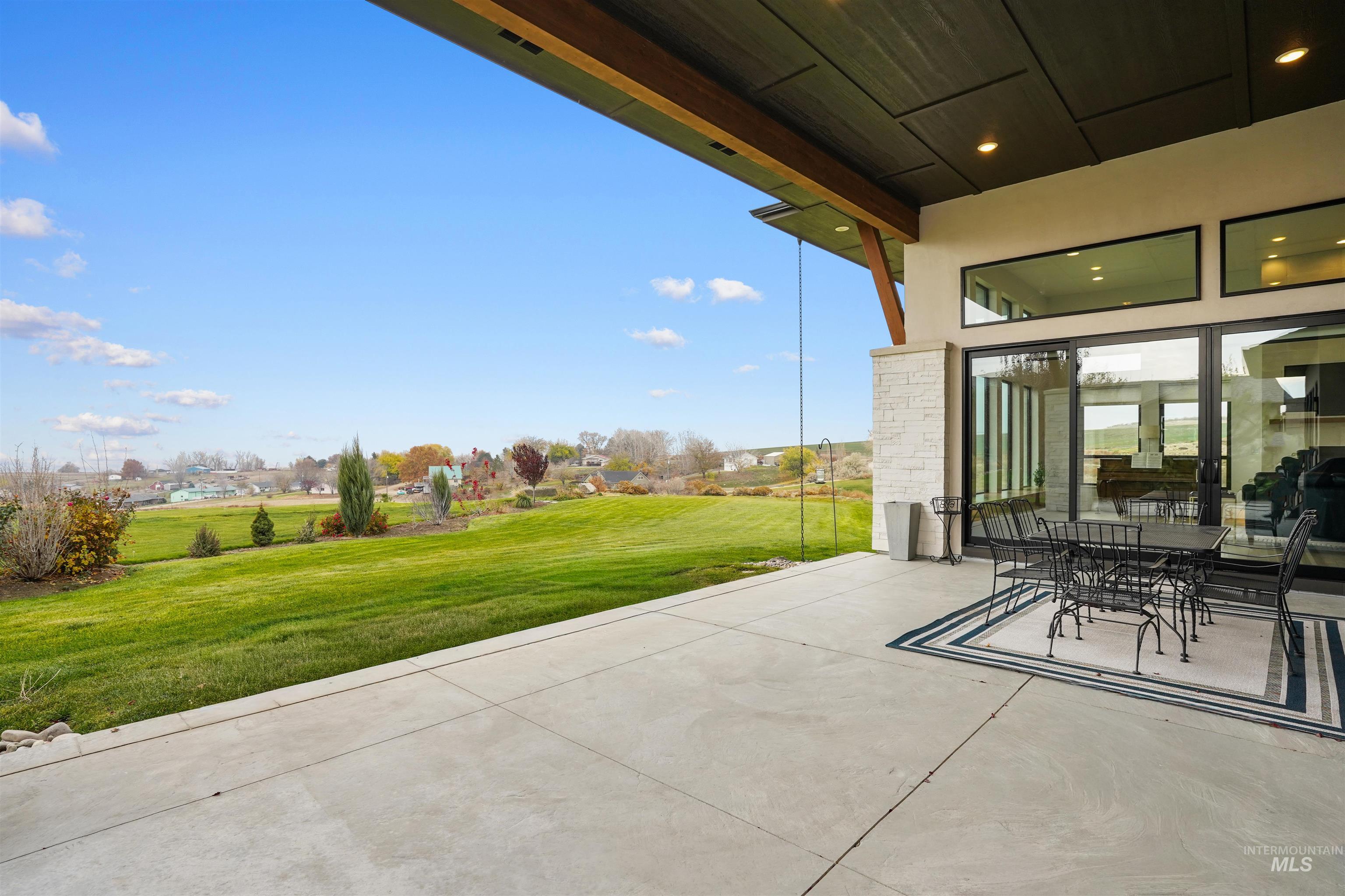 16357 Brunello, Caldwell, Idaho 83607, 3 Bedrooms, 3.5 Bathrooms, Residential For Sale, Price $1,600,000,MLS 98968863