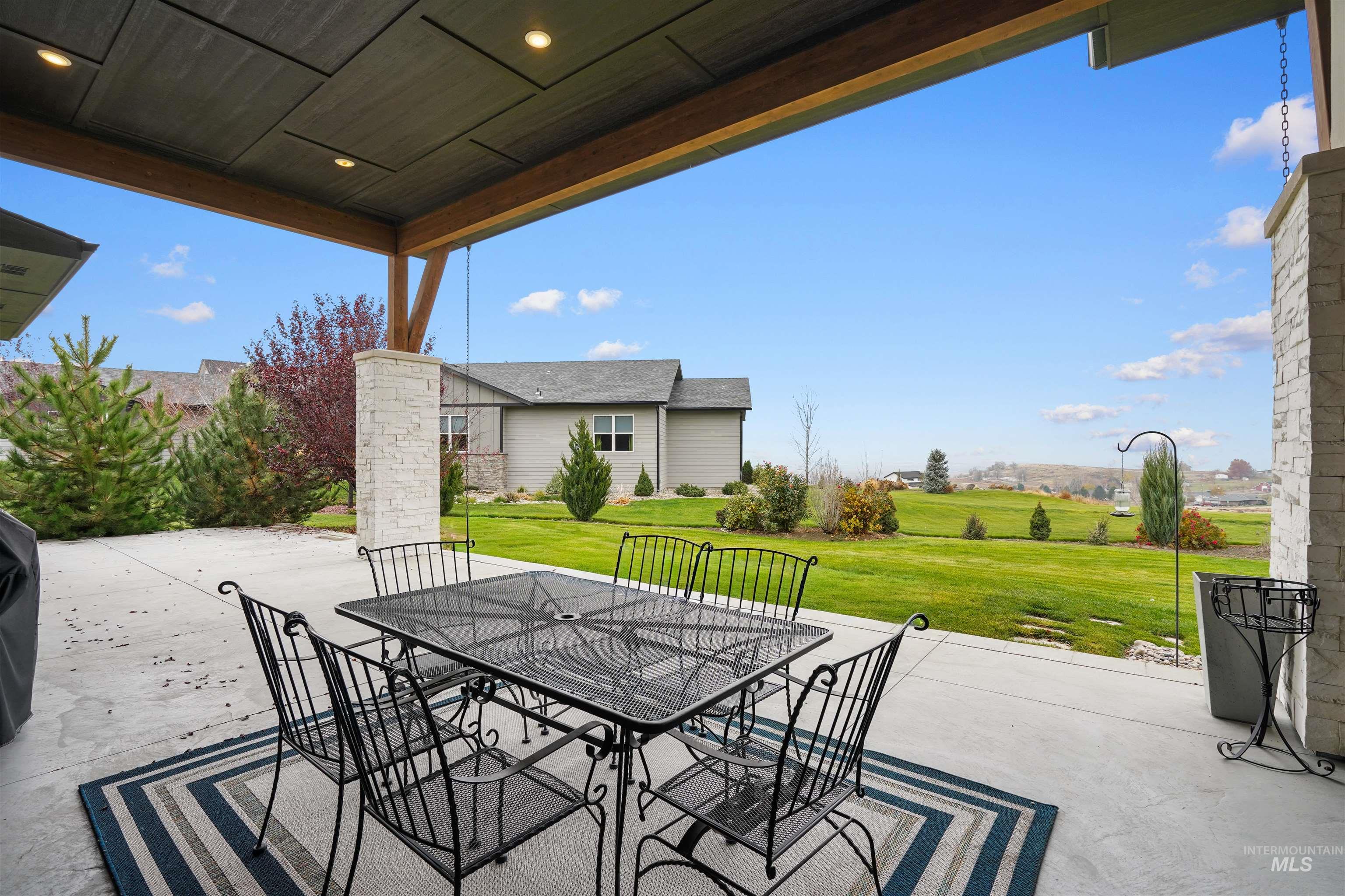 16357 Brunello, Caldwell, Idaho 83607, 3 Bedrooms, 3.5 Bathrooms, Residential For Sale, Price $1,600,000,MLS 98968863