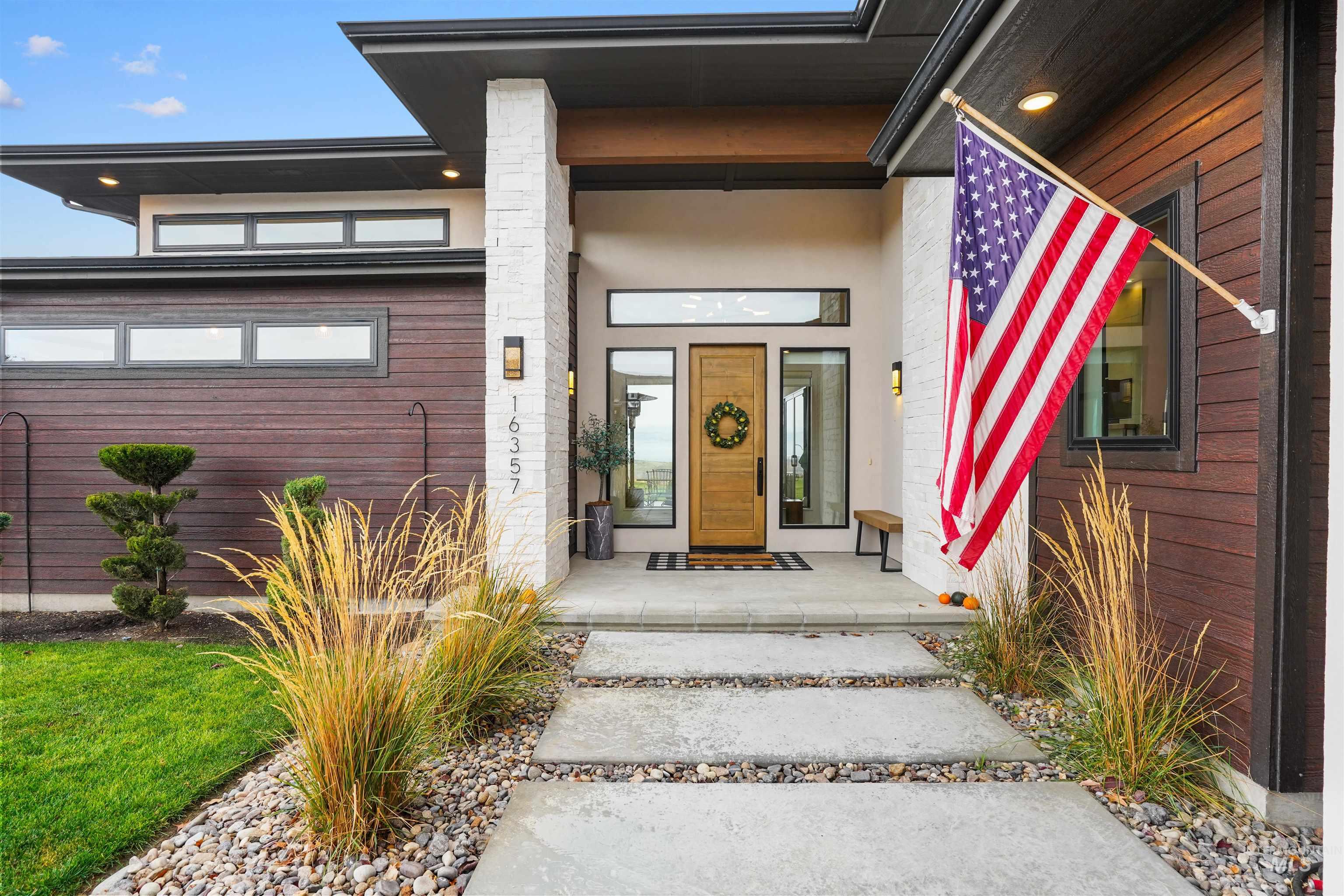 16357 Brunello, Caldwell, Idaho 83607, 3 Bedrooms, 3.5 Bathrooms, Residential For Sale, Price $1,600,000,MLS 98968863