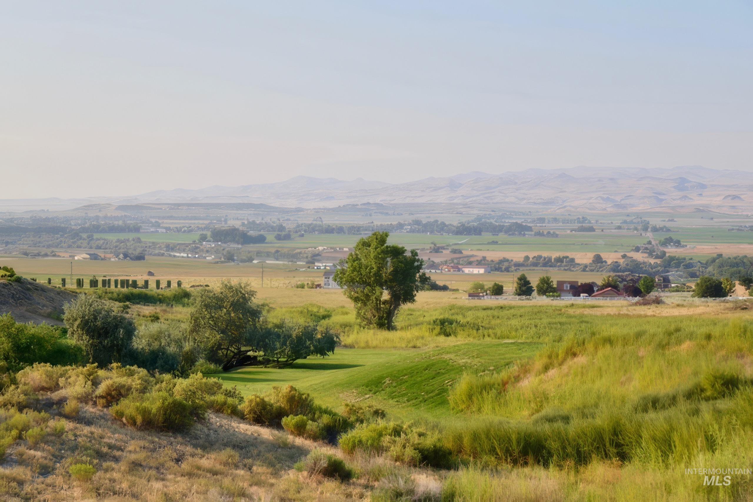 16357 Brunello, Caldwell, Idaho 83607, 3 Bedrooms, 3.5 Bathrooms, Residential For Sale, Price $1,600,000,MLS 98968863