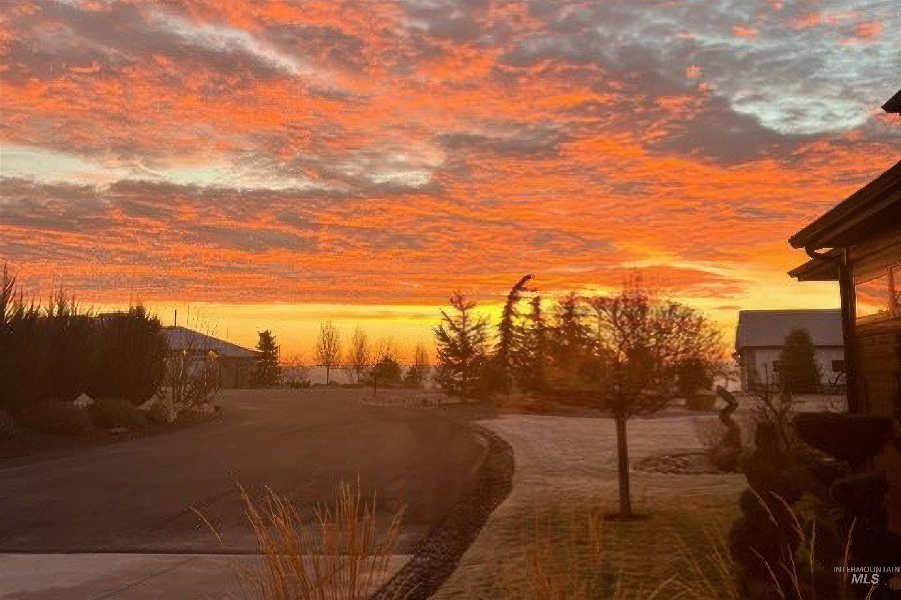 16357 Brunello, Caldwell, Idaho 83607, 3 Bedrooms, 3.5 Bathrooms, Residential For Sale, Price $1,600,000,MLS 98968863