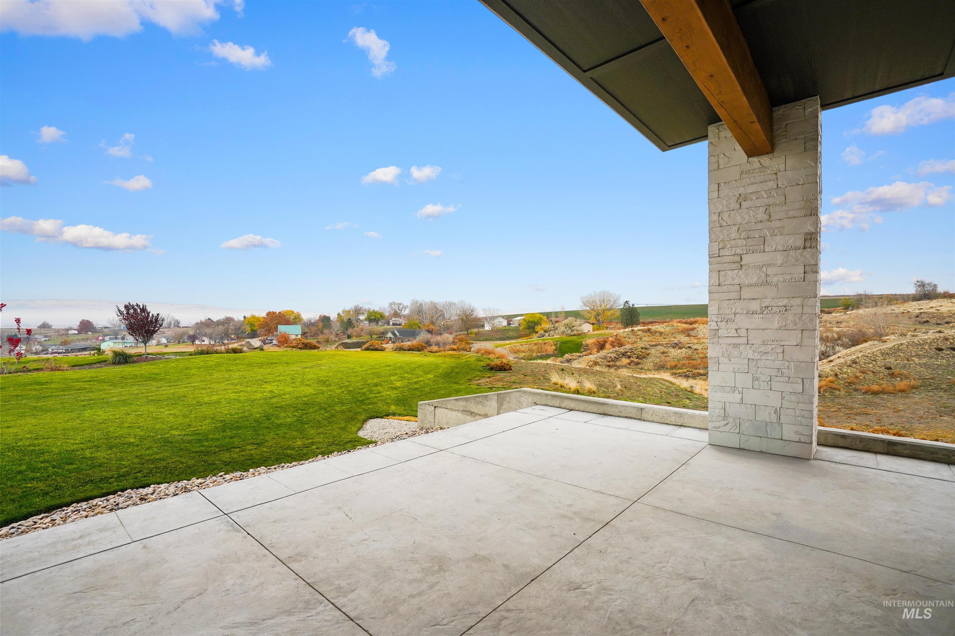 16357 Brunello, Caldwell, Idaho 83607, 3 Bedrooms, 3.5 Bathrooms, Residential For Sale, Price $1,600,000,MLS 98968863