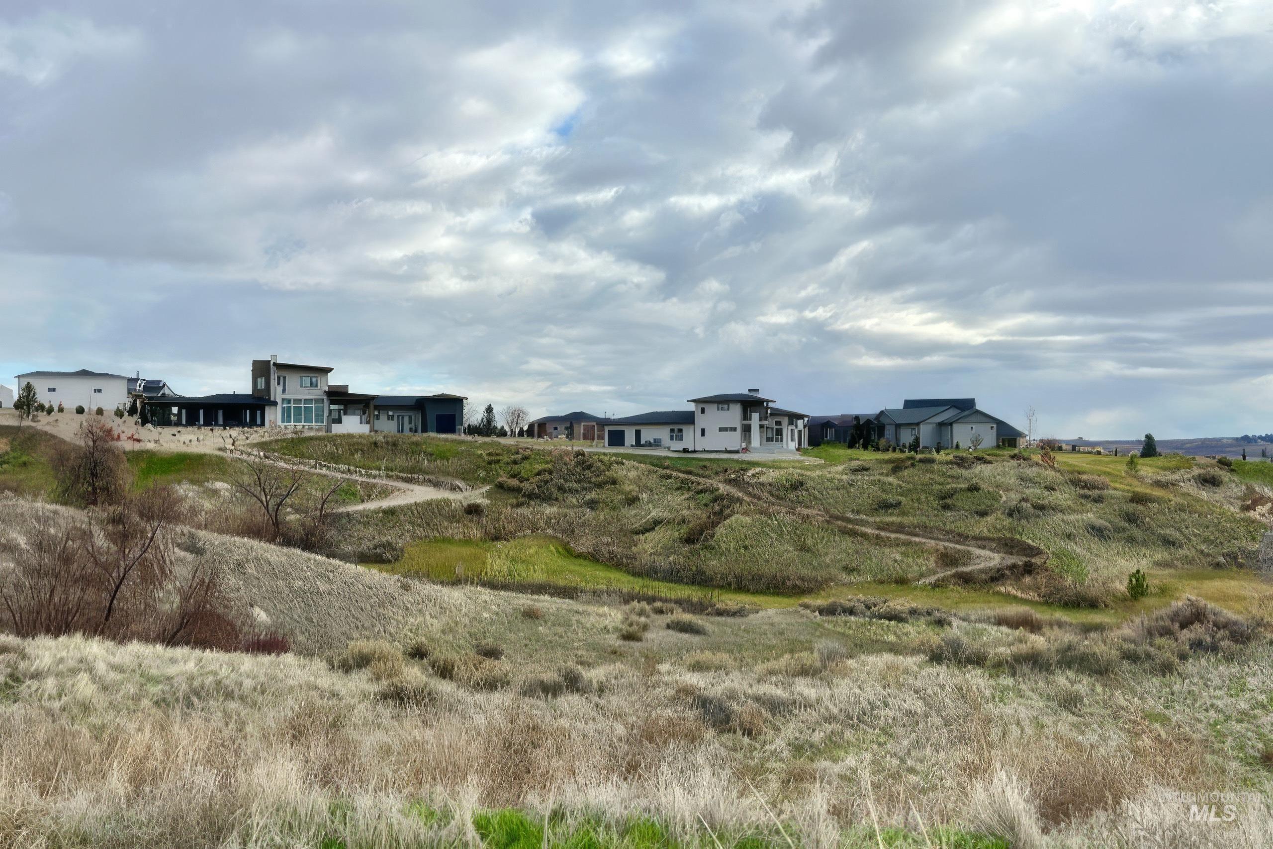 16357 Brunello, Caldwell, Idaho 83607, 3 Bedrooms, 3.5 Bathrooms, Residential For Sale, Price $1,600,000,MLS 98968863