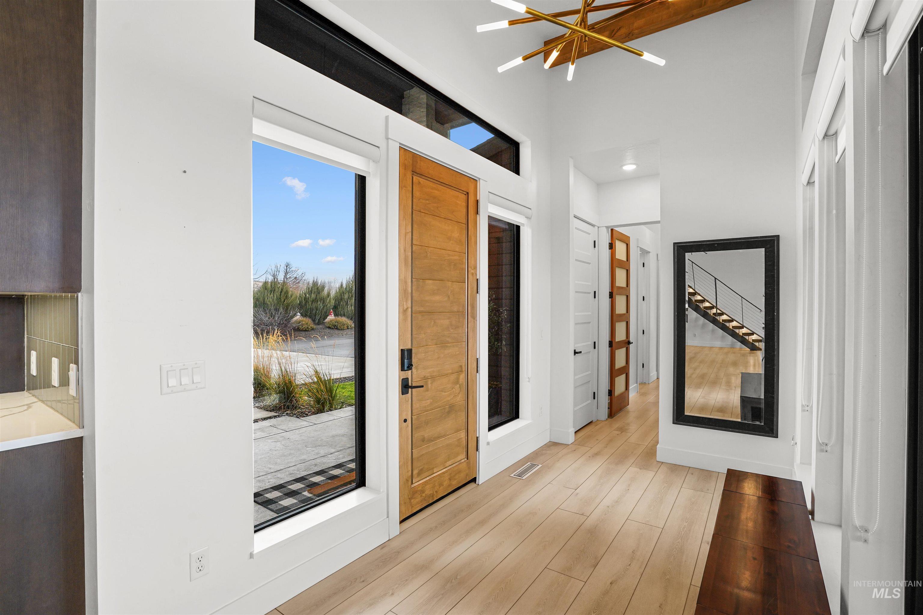 16357 Brunello, Caldwell, Idaho 83607, 3 Bedrooms, 3.5 Bathrooms, Residential For Sale, Price $1,600,000,MLS 98968863